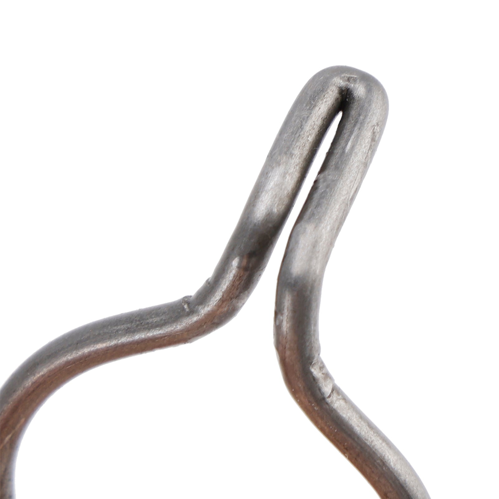 Kick Starter Return Spring Set 90508-26667-00 For Yamaha Blaster Yfs 200 88-06