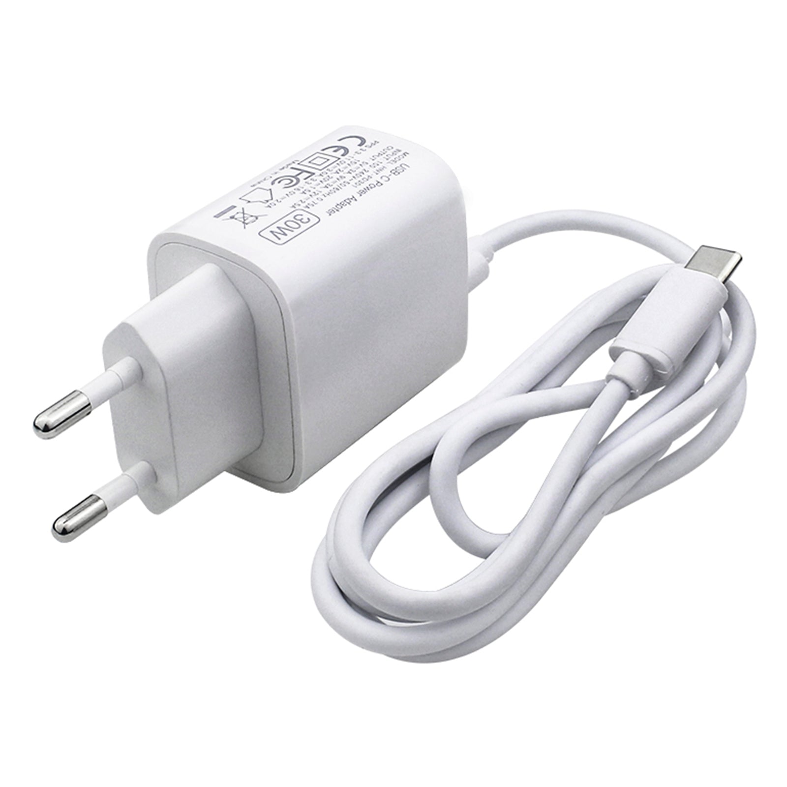 Banana Pi OpenWrtOne Router Development Board Dedicated Power Adapter 12V2.5A Charger EU Plug