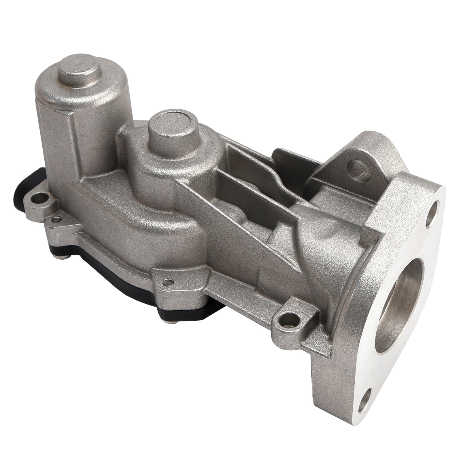 EGR Valve for Vauxhall Opel Astra J Corsa D Meriva B Mokka 1.7 CDTI 55581958