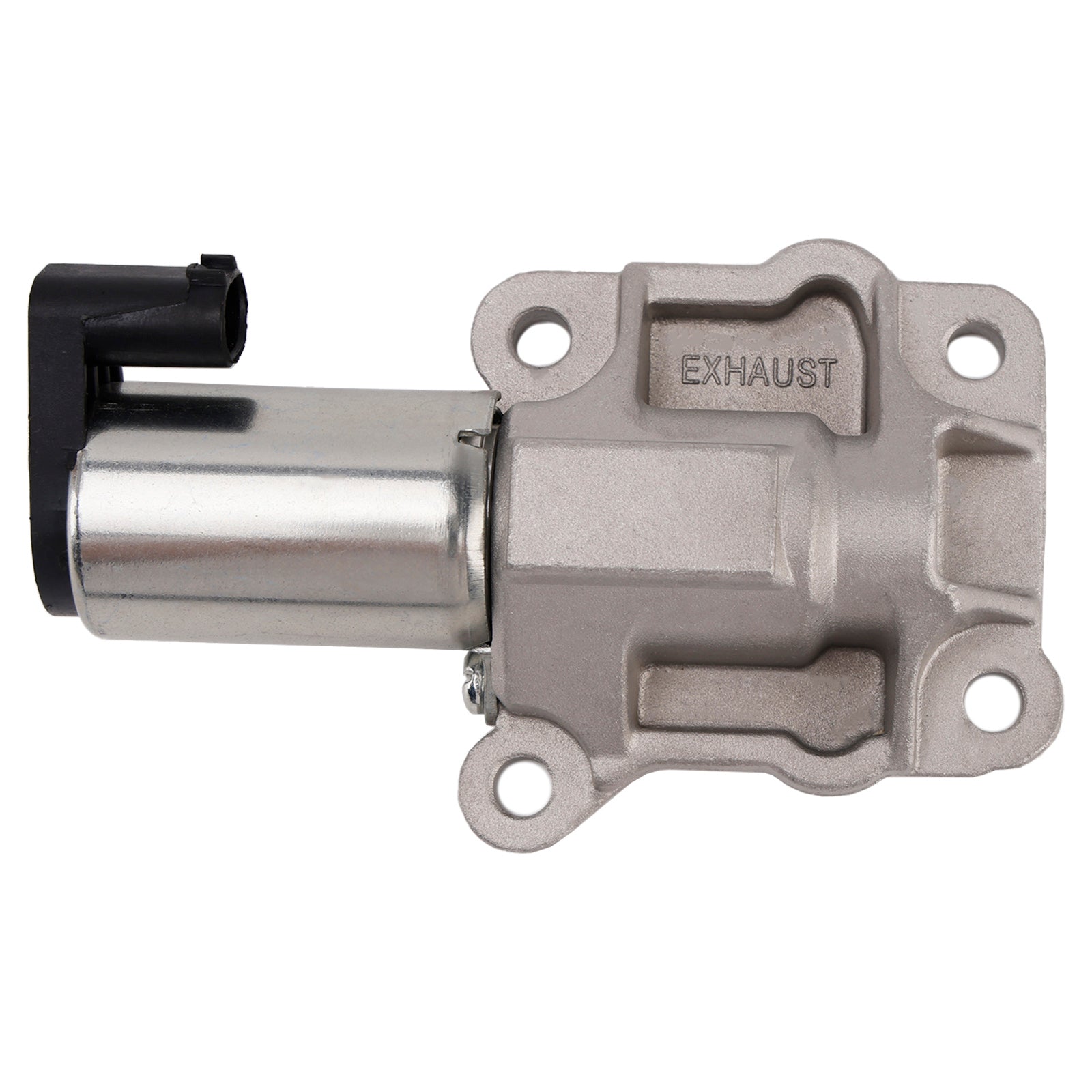 Exhaust Camshaft VVT Solenoid & Gasket 8670422 for Volvo C70 V70 XC70 S80