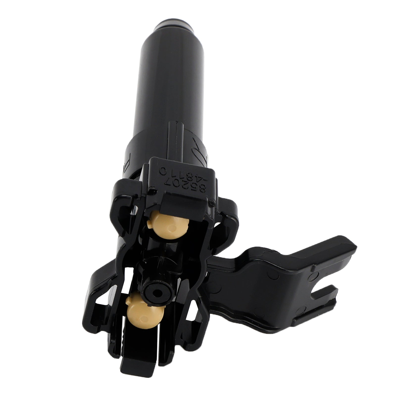 2016-2018 Lexus RX350 Front Headlight Spray Washer Nozzle Right 85207-48110