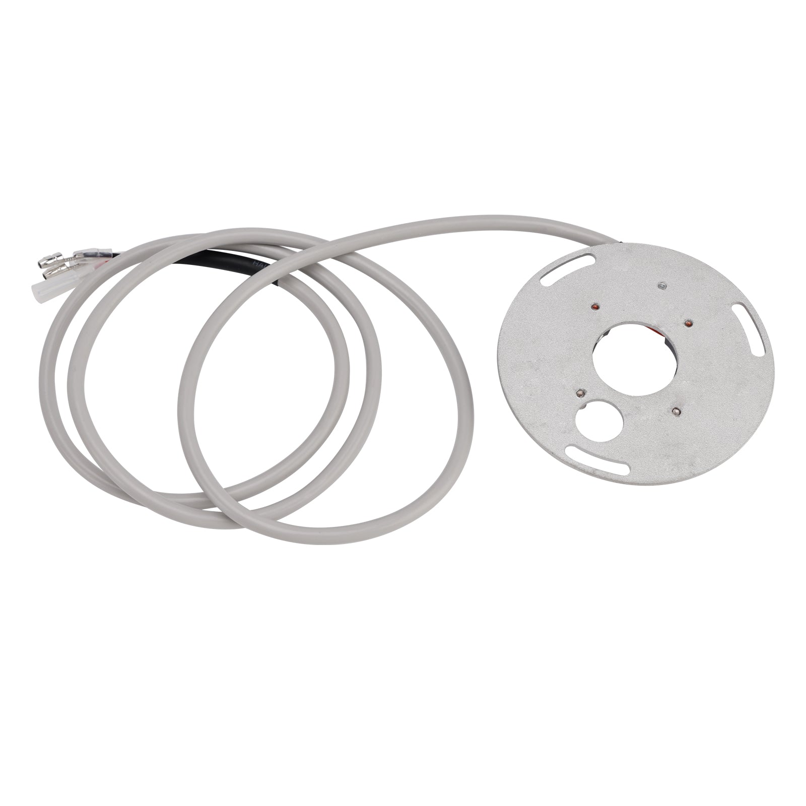 Electronic Ignition Plate For Suzuki GS550 GS750 GS 550 GS 750 KD 1977 1978 1979