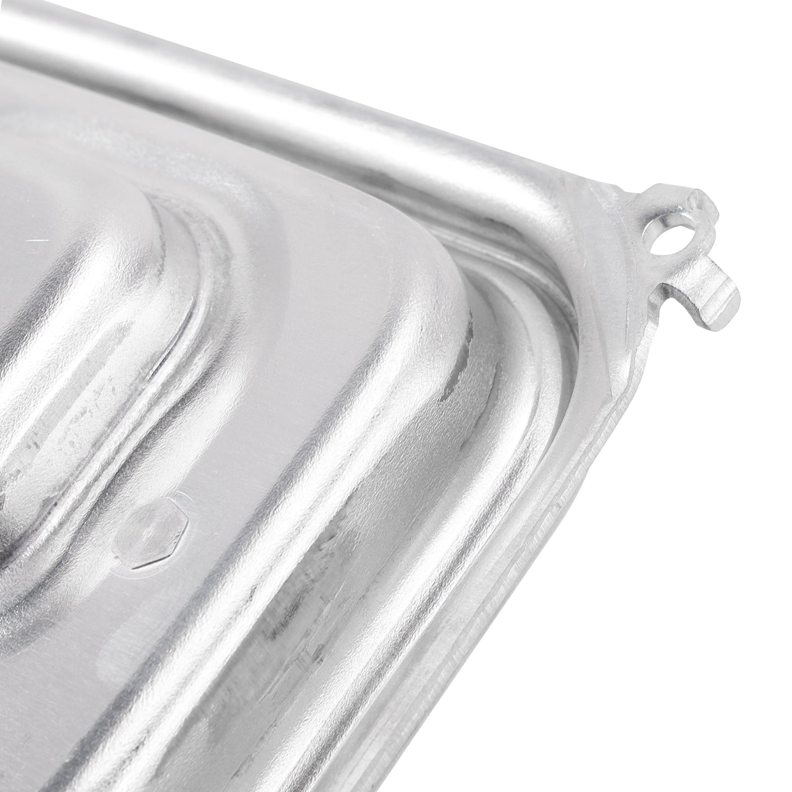 2022 Mercedes-Benz GLC300 LED Headlight Control Module A2139002834