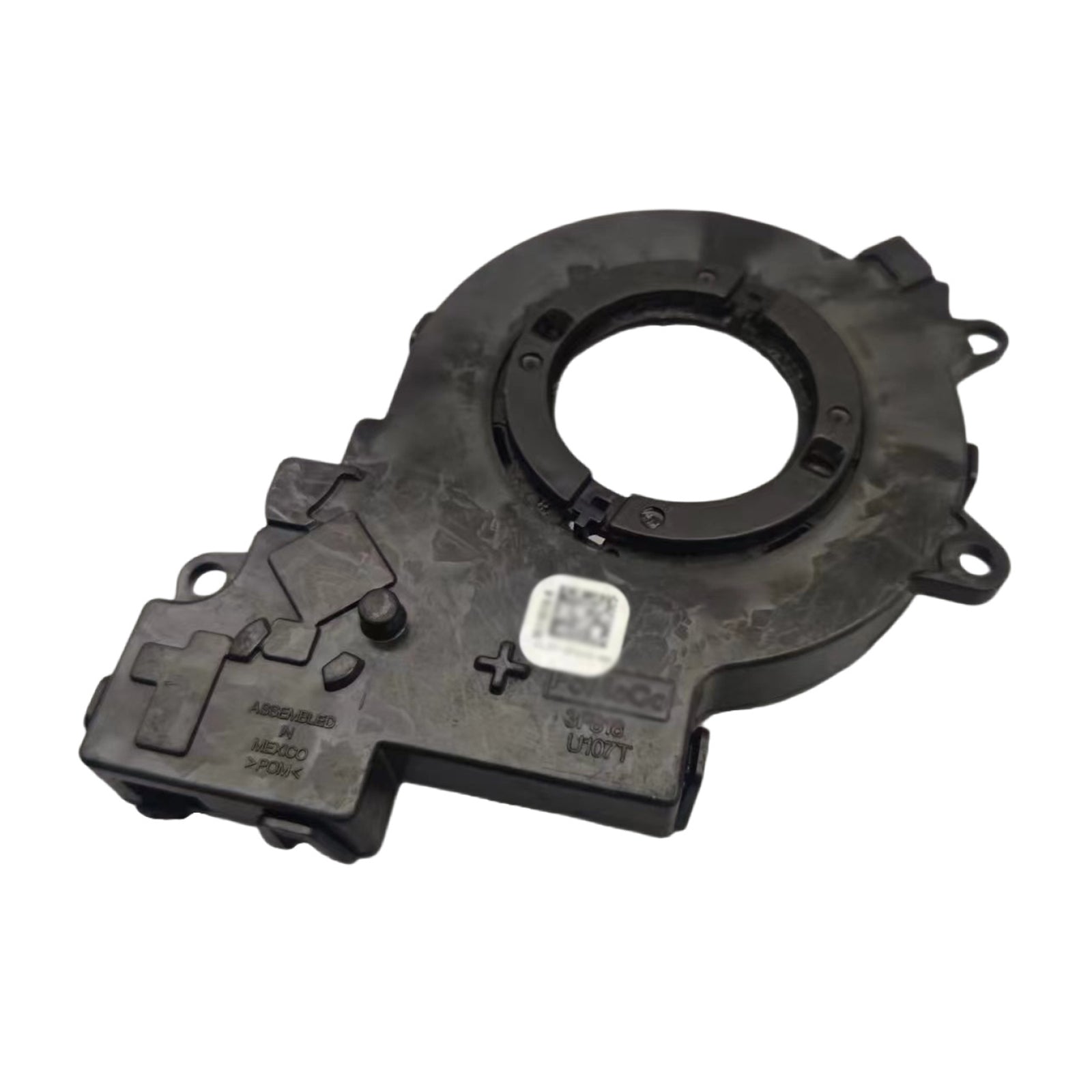 Steering Wheel Angle Sensor BB5Z-3F818A For Ford Explorer Taurus 2013-2015