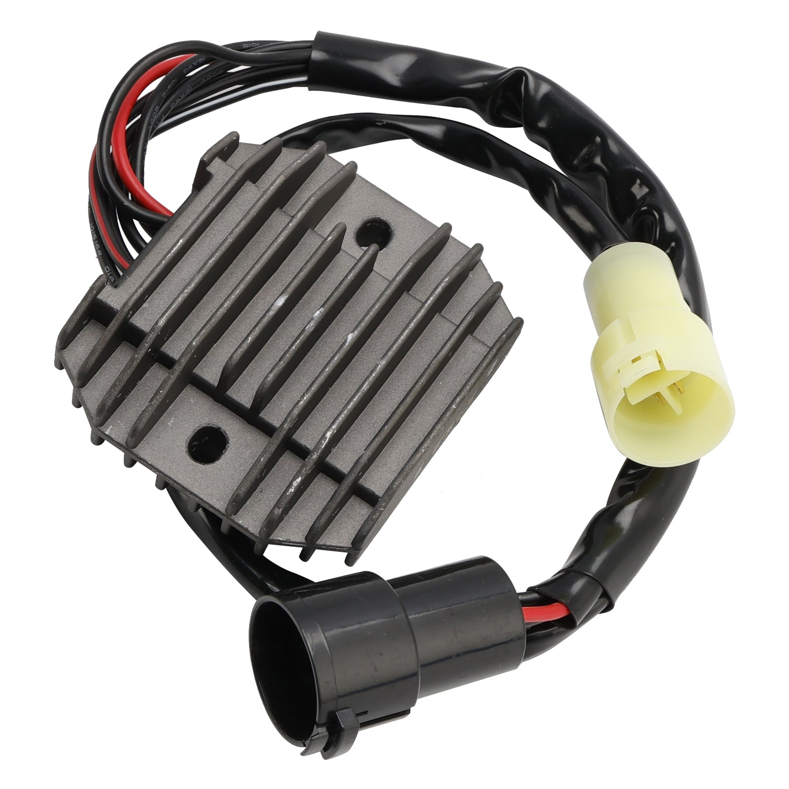 Stator Regulator Rectifier Gasket For Kawasaki Ninja ZX-6R ZX600J ZX636A 2000-02