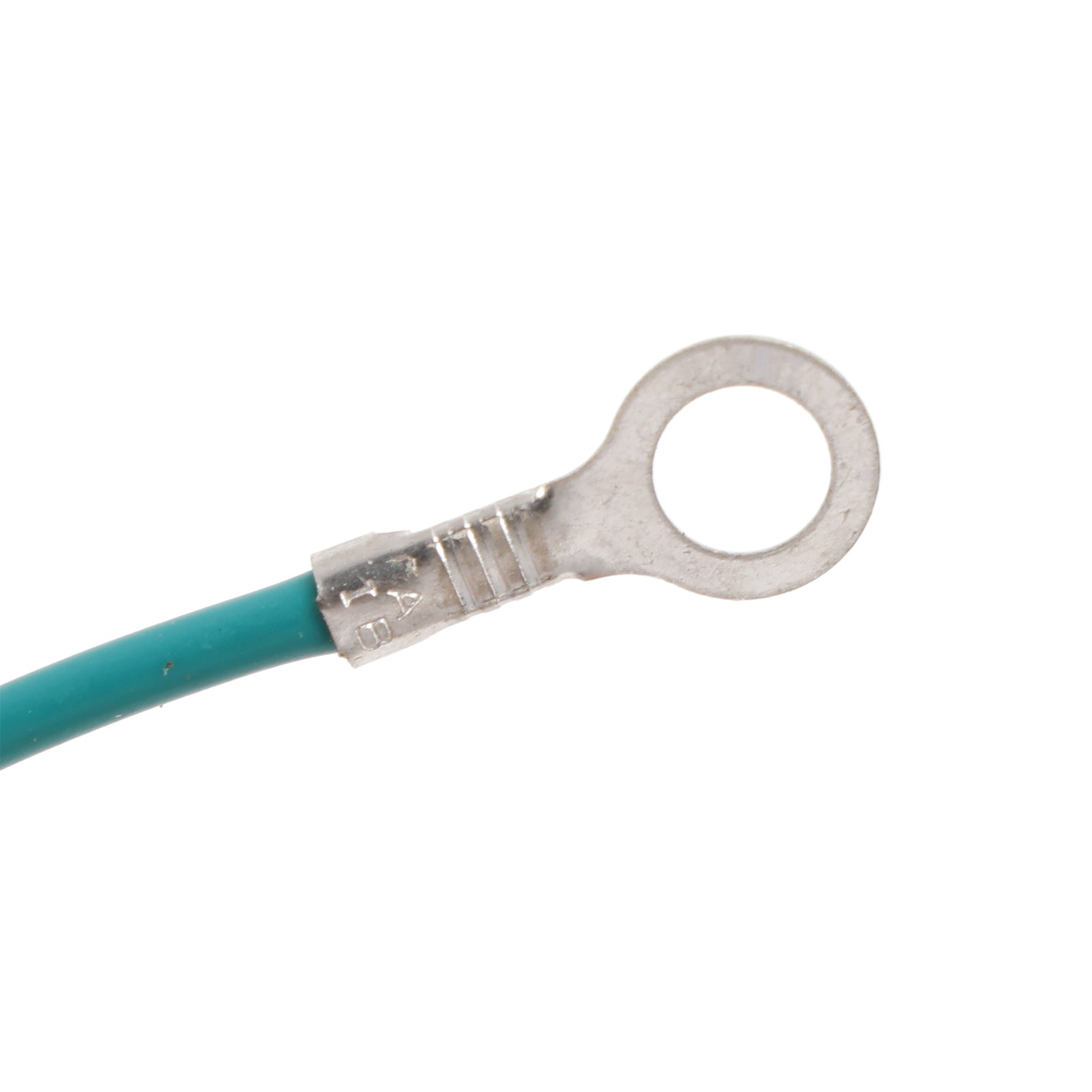 Stator Generator For Aeon Cobra Crossland Cube 220 300 320 GOES 220 300s