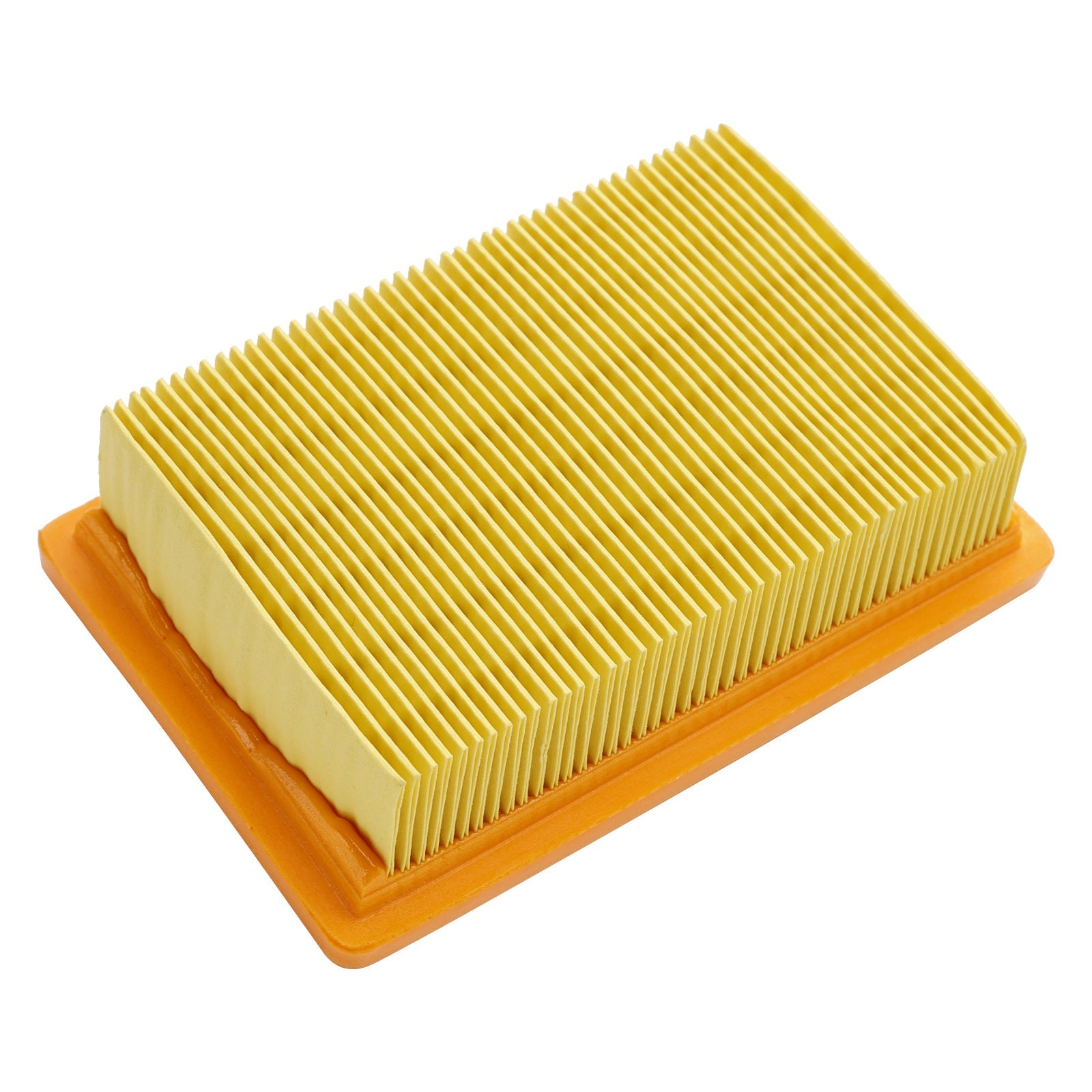 Air Filter Cleaner 0PWV-112000-1000 For CF Moto 800 NK 800NK 2023-2024