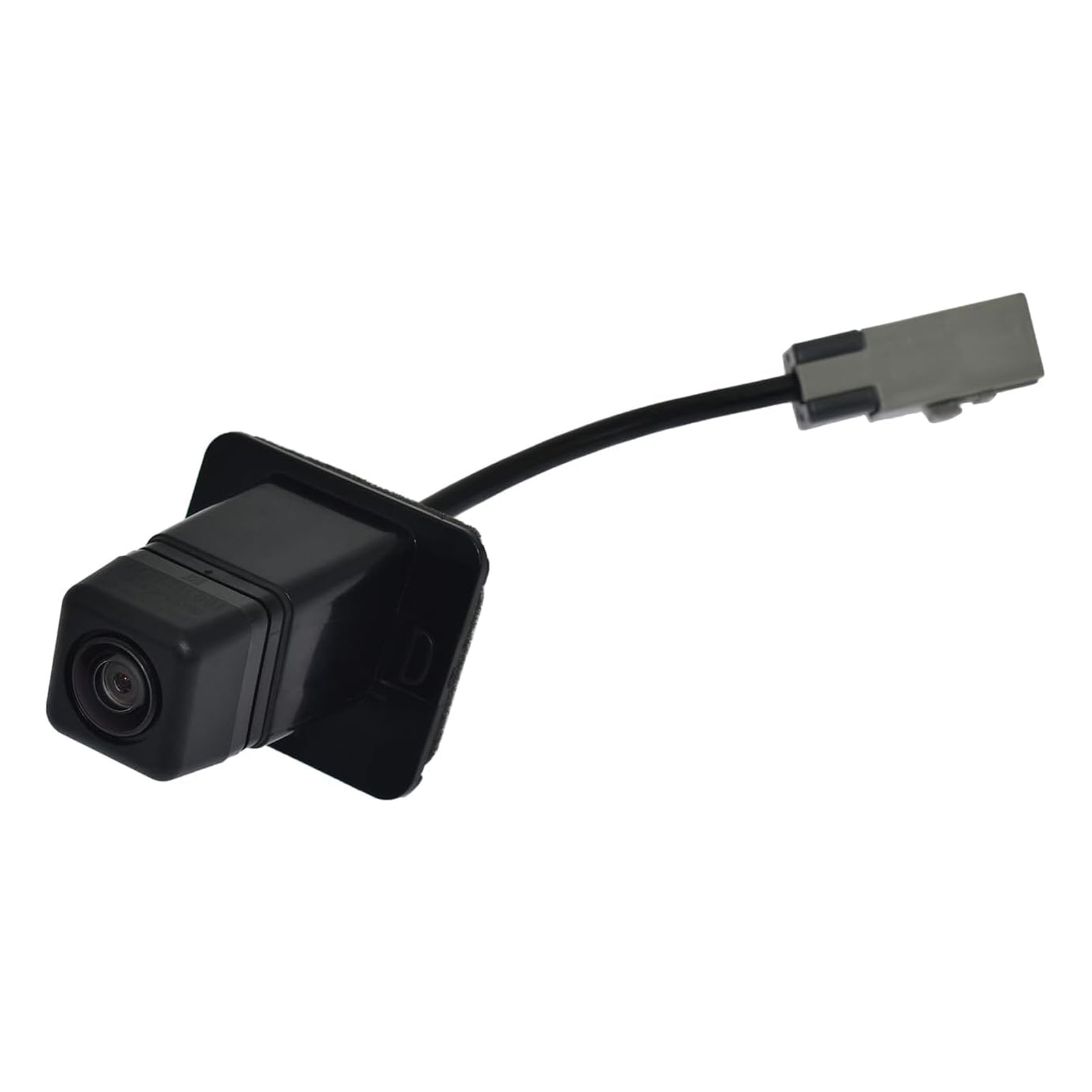 2015-2019 Subaru Outback Rear Reverse Backup Camera Park Assist 86267AL00A