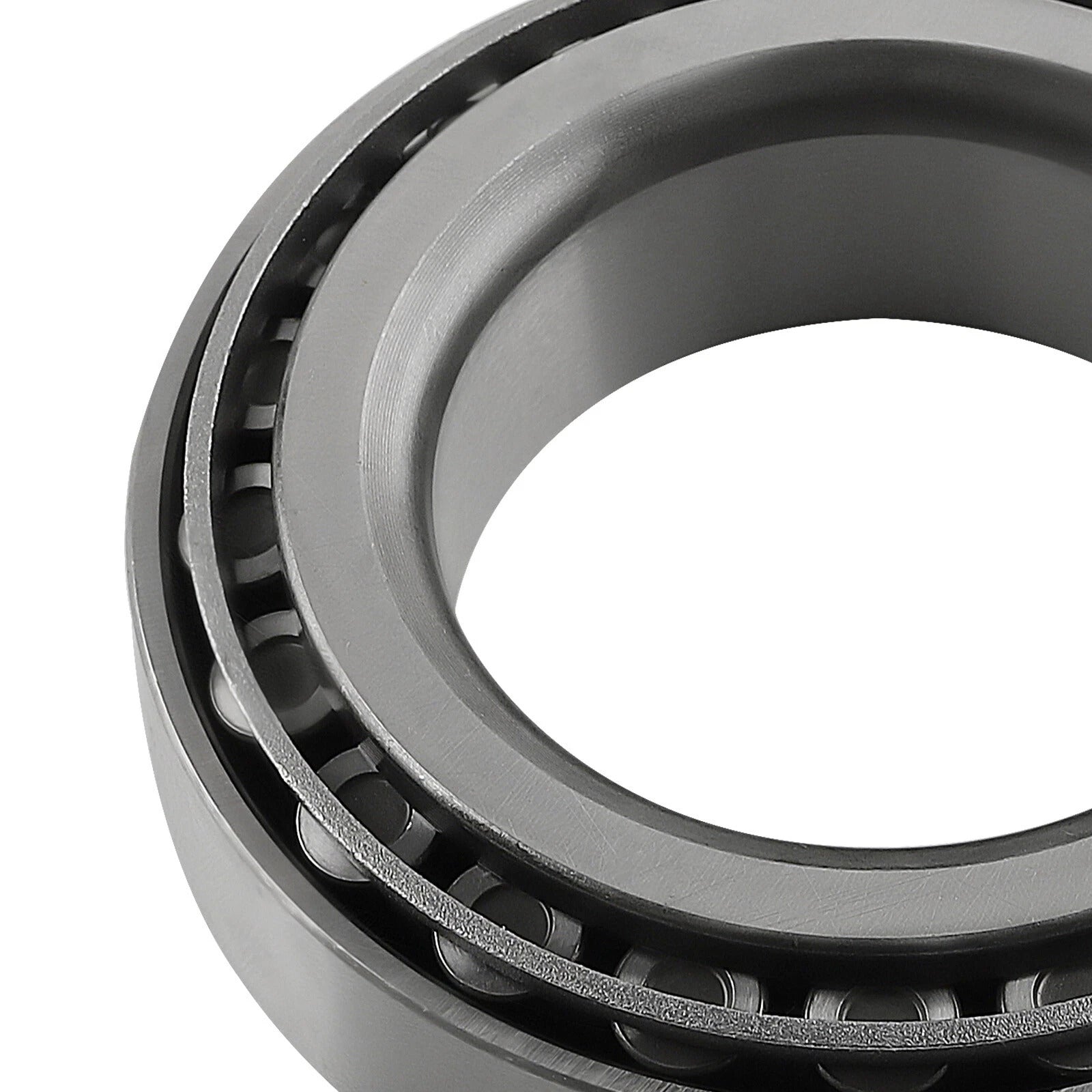 Rear Differential Case w/ Locker Kit 68036128AA For Jeep Wrangler 2007-2018