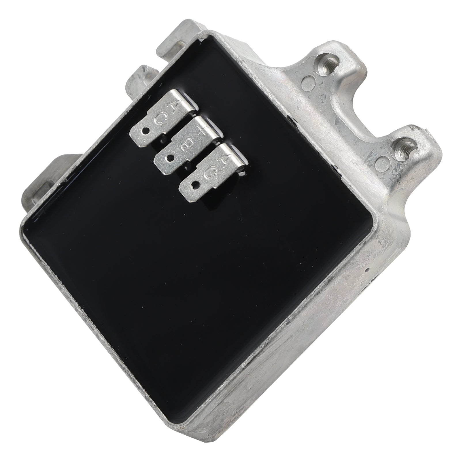 7 Amp Regulator For Tecumseh H50 H70 HM80 HM100 TVM220 V70 VH70 VM100 VM70 VM80