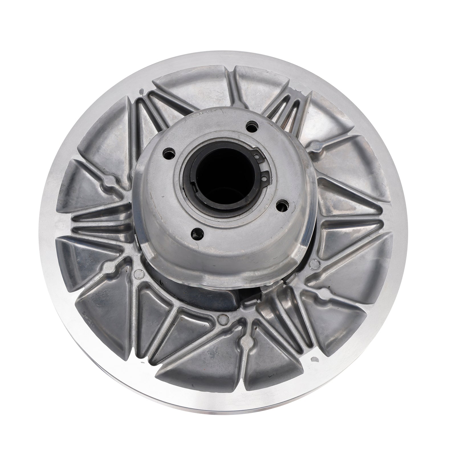 2022-2024 CFMoto CF800SZ-2 ZFORCE 800 Trail Rear Variator Secondary Driven Clutch 052000-10000