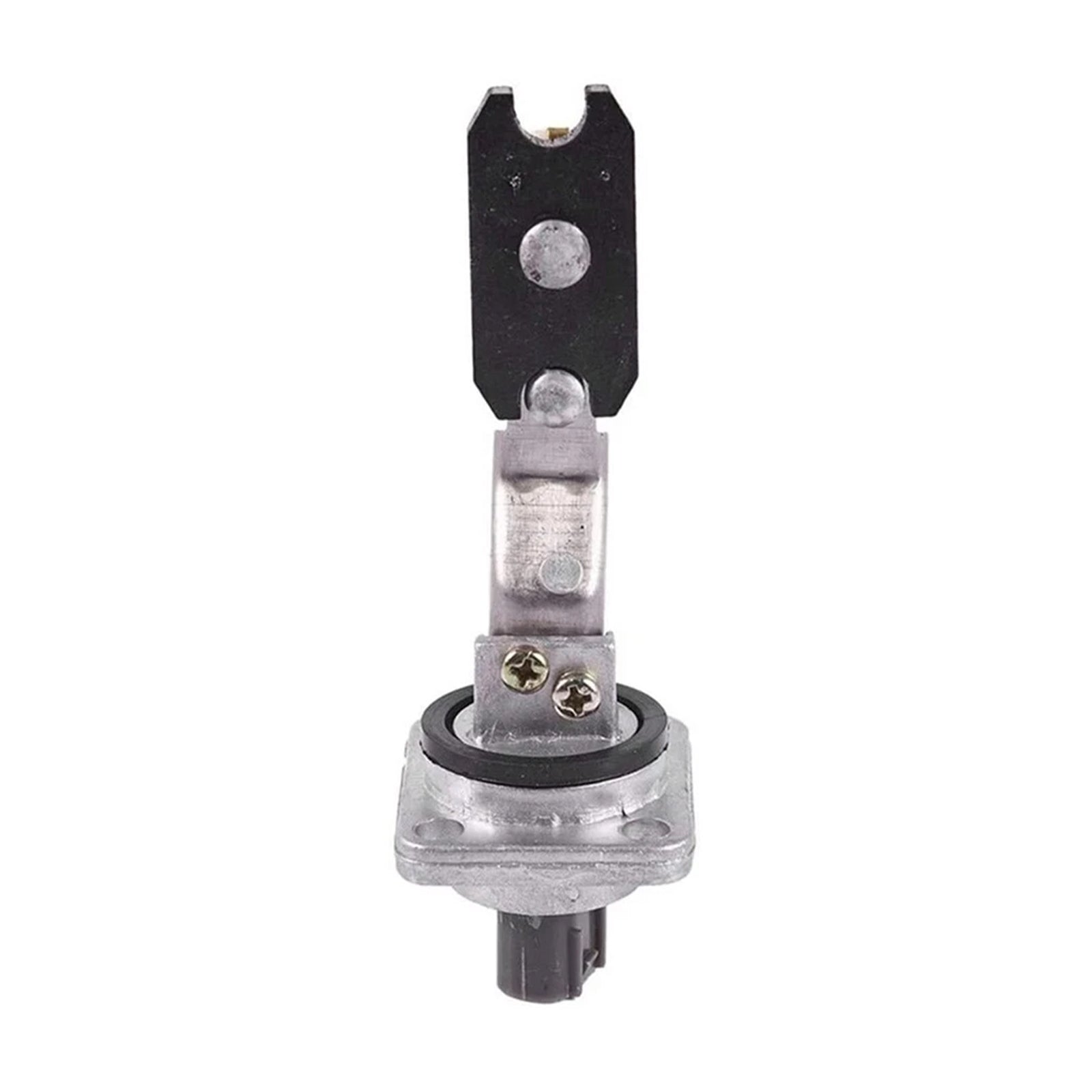 89491-25030 2pins Engine Oil Level Sensor for Toyota Hiace with 2TRFE Engine