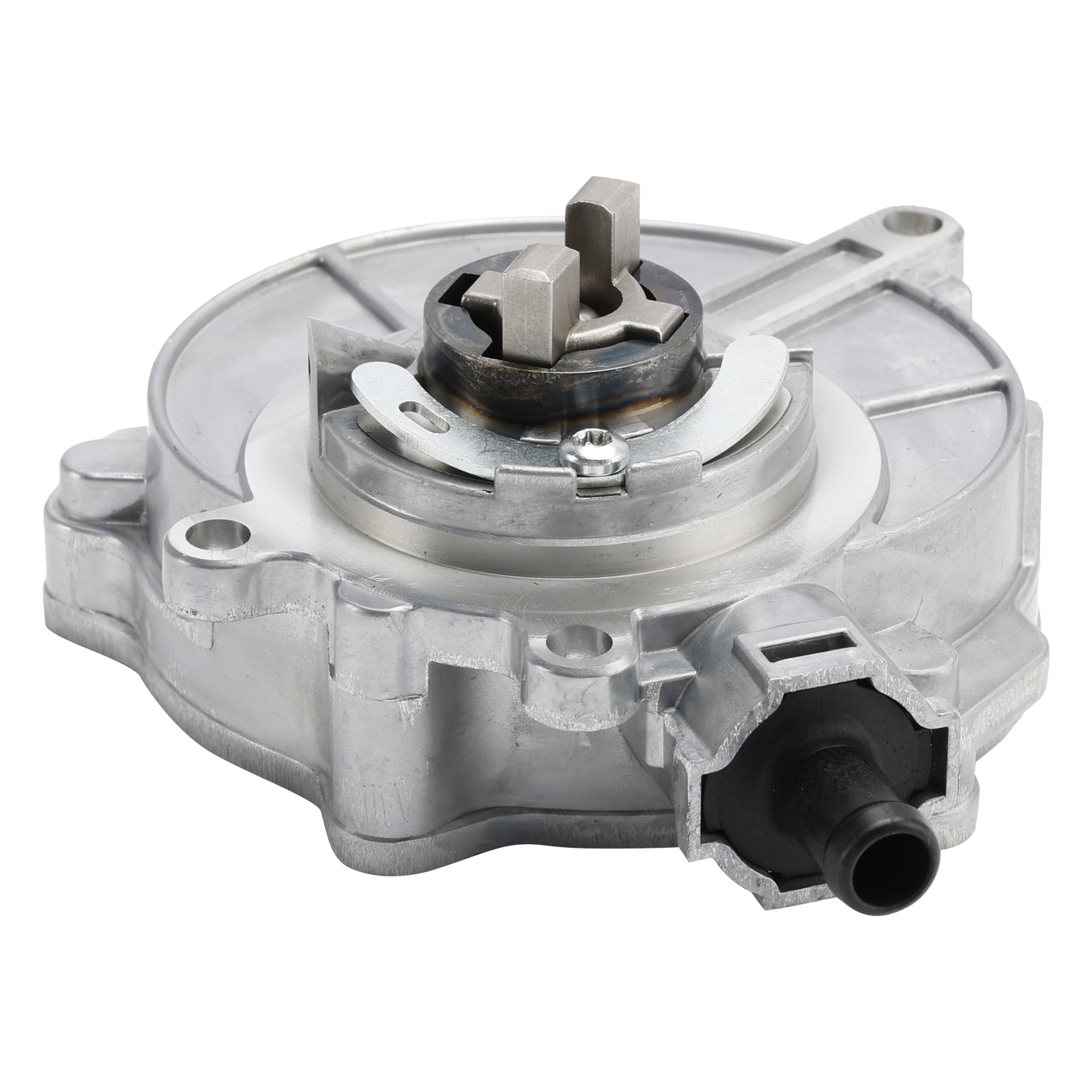 Brake Vacuum Pump 06E145100M For A4 A5 A6 A7 A8 Quattro Q5 Q7