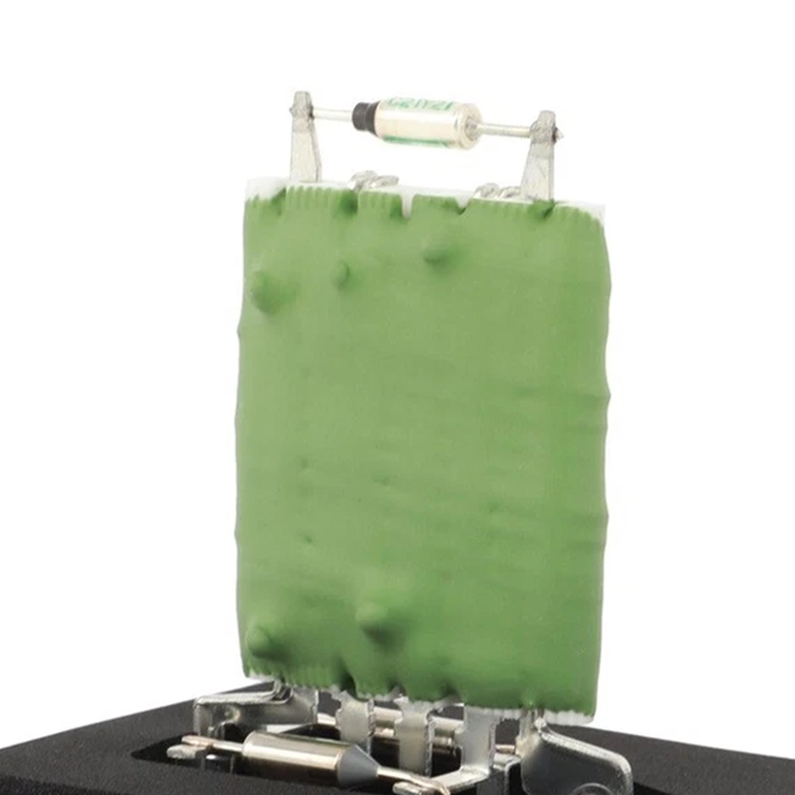 Front Blower Motor Resistor 22807122 For Chevy Silverado 1500 2500