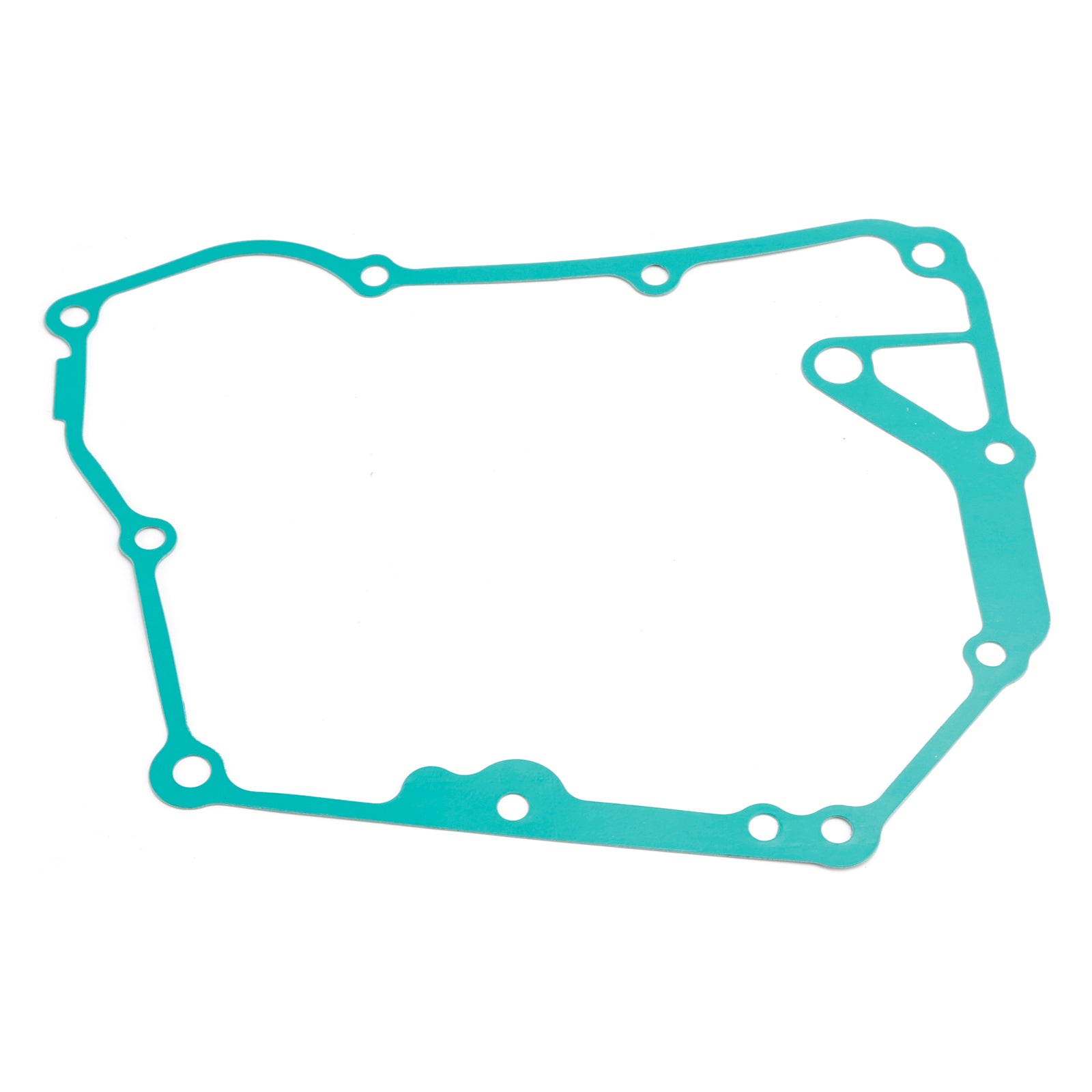 2014 SYM Citycom 300i S (L30W1-EU) (L4) Stator Regulator Gasket Kit 31120-L3A-000 31600-LEA-010