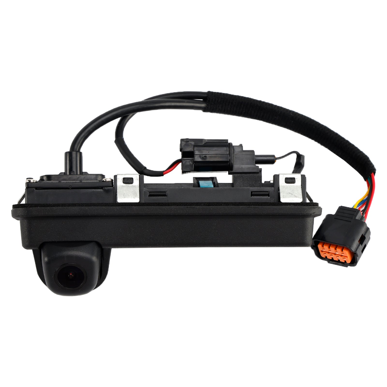 2020-2022 Kia Soul Rear View Camera Tailgate Handle Camera 99240-K0000