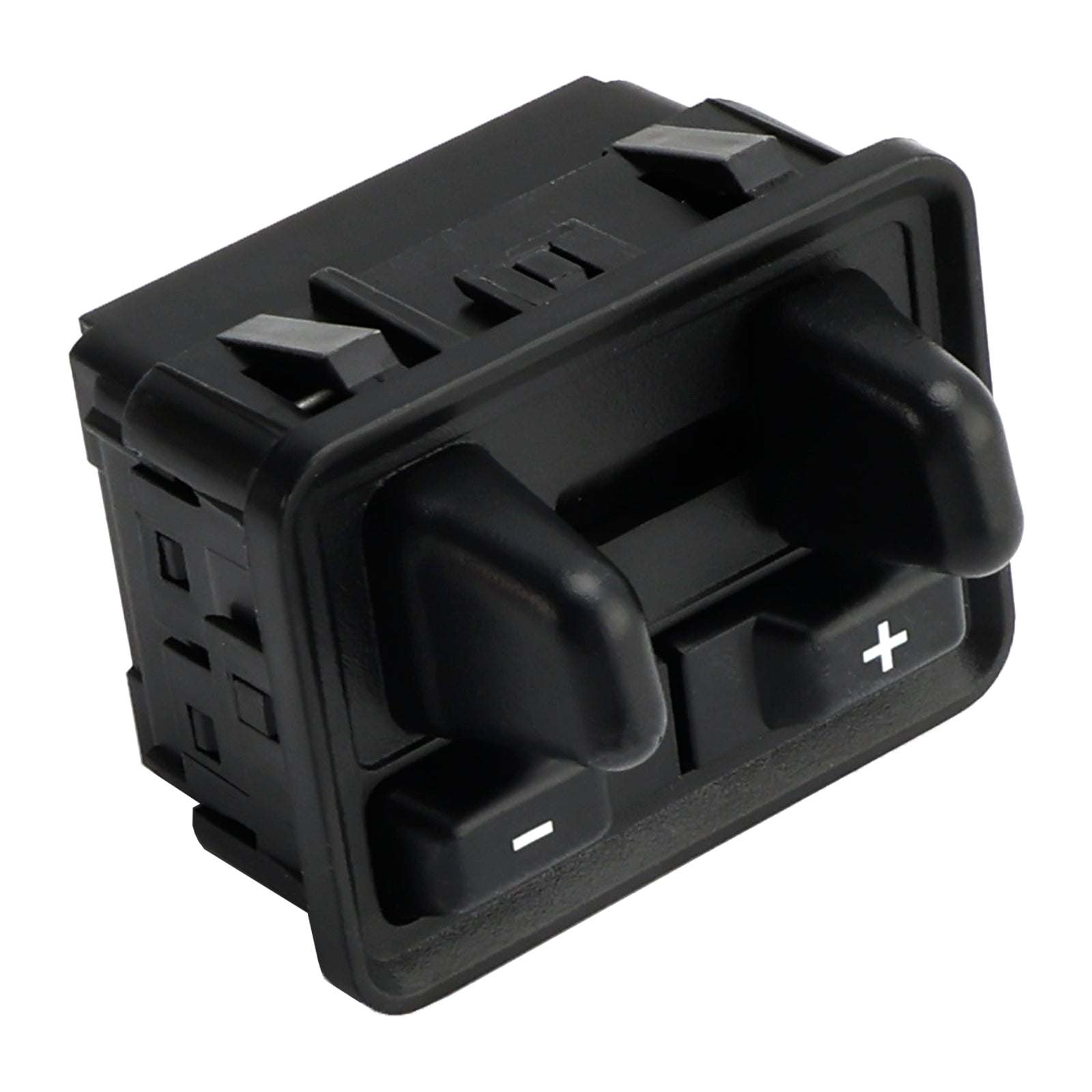 2021-2023 Ford F-150 In-Dash Trailer Brake Control Module ML3Z-19H332-AB