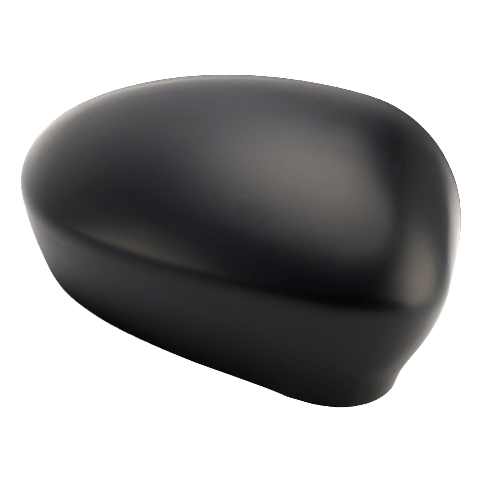 Right Side Mirror Cover Cap for Fiat 500 07-24 Grande Punto 05-18 735452186