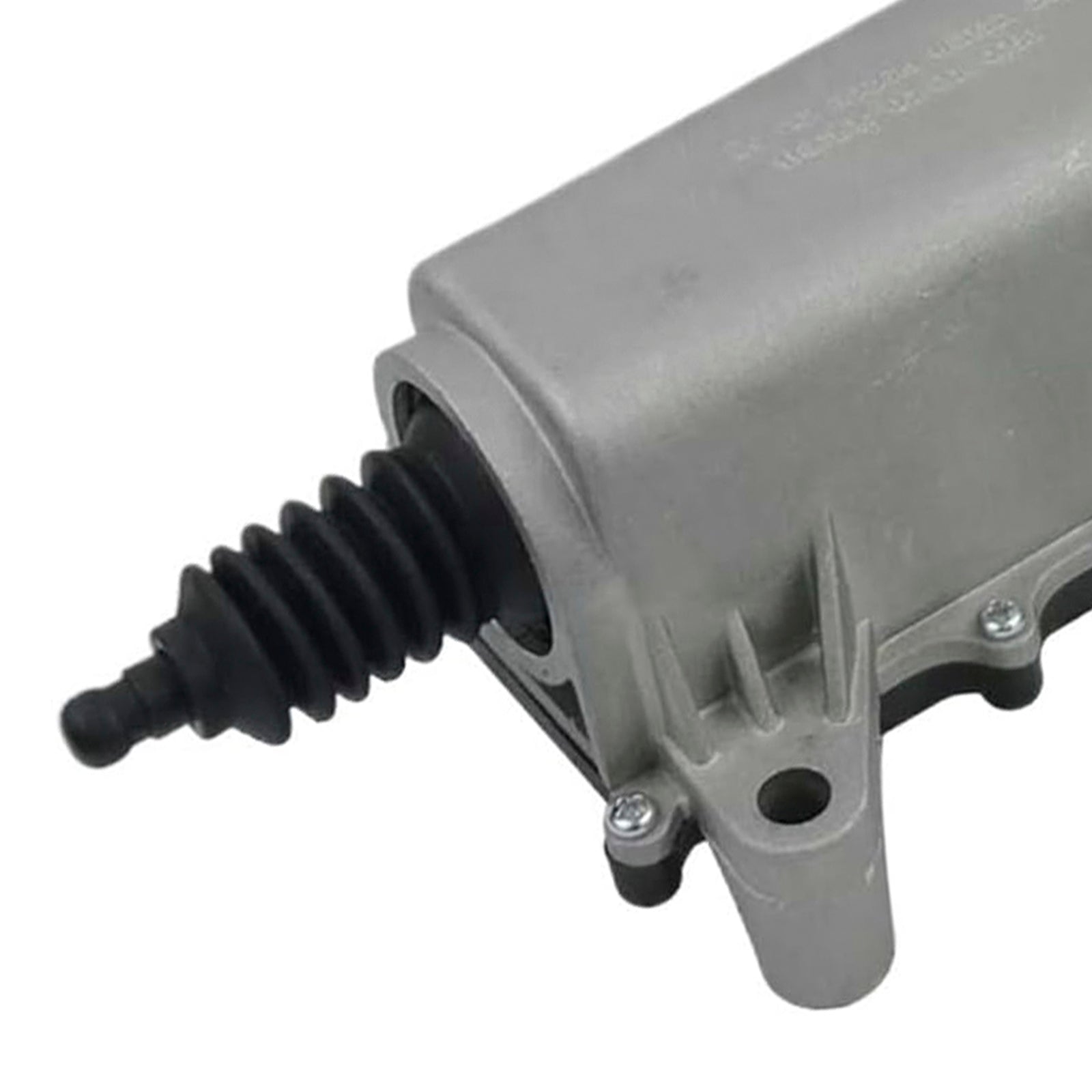 Opel Movano B (X62) Clutch Slave Cylinder Actuator 3981000093