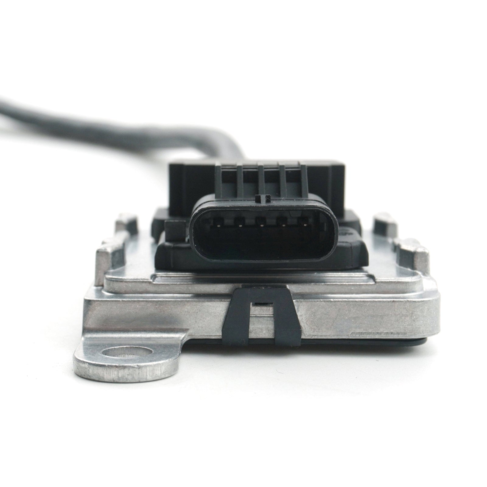 46341847 for Fiat Ducato Platform/Chassis 2019.05 NOX Sensor A3C00688000