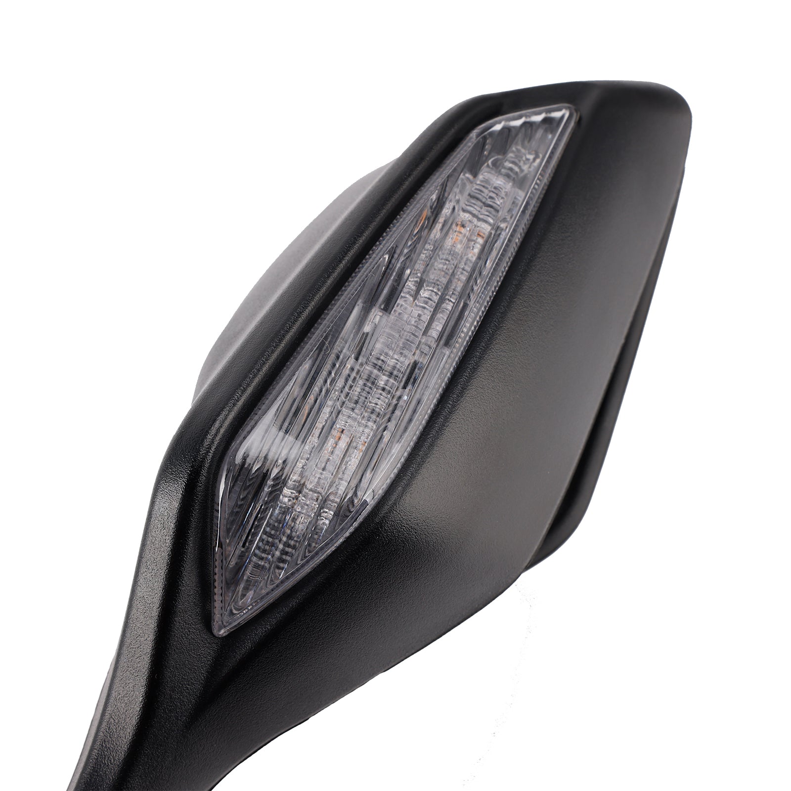 2017-2018 Honda CBR 1000 RR SP2 REARVIEW MIRRORS 88100-MKF-D40 88105-MKF-D40