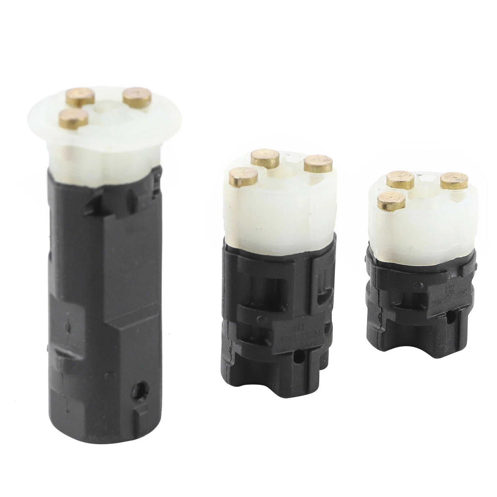 New Control Module Sensor For Mercedes Benz 7G 722.9 plate Y3/8n1 Y3/8n2 Y3/8n3