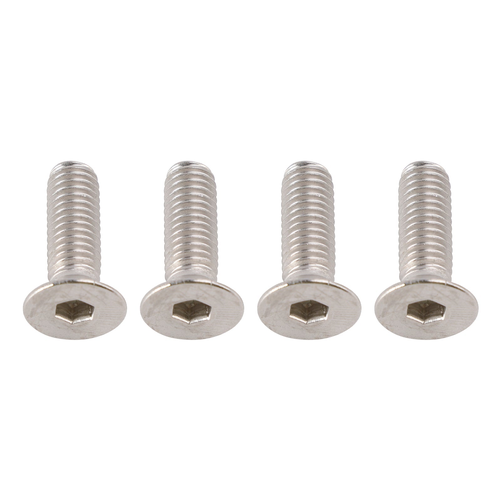 Gen V LT Vacuum Pump Flange Cover Plate Adapter 551123 For LT1 LT2 L82 L83