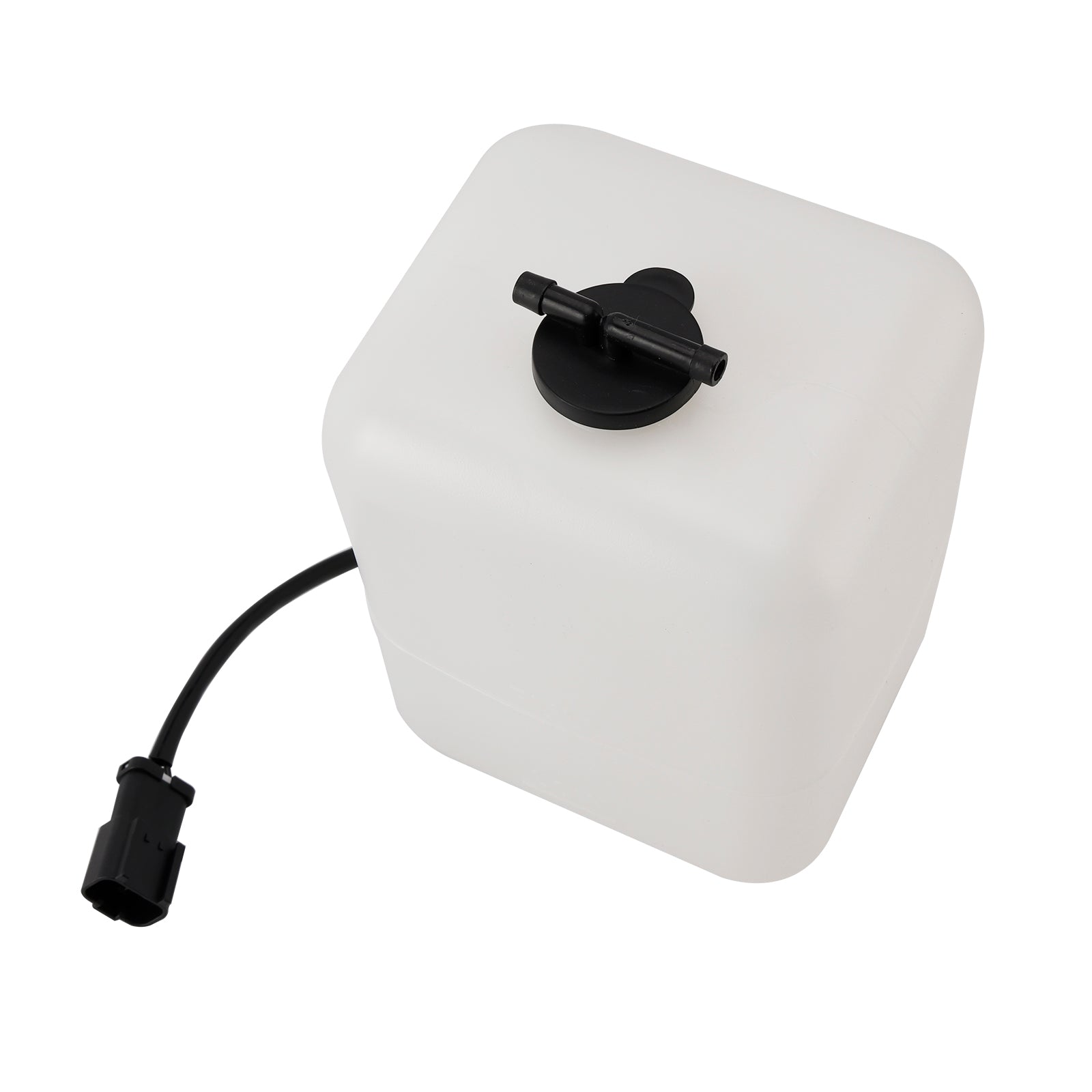 For Komatsu 20Y-06-15240 Reserve Expansion Tank PC100 120 130 150 200 300