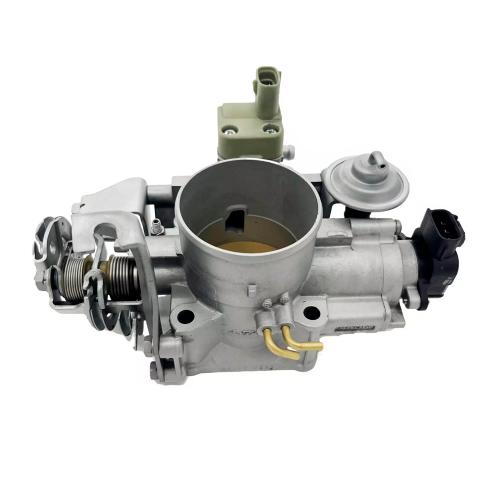Throttle Body 22210-62220 For Toyota 4Runner T100 Tundra 3.4L 1996-2002