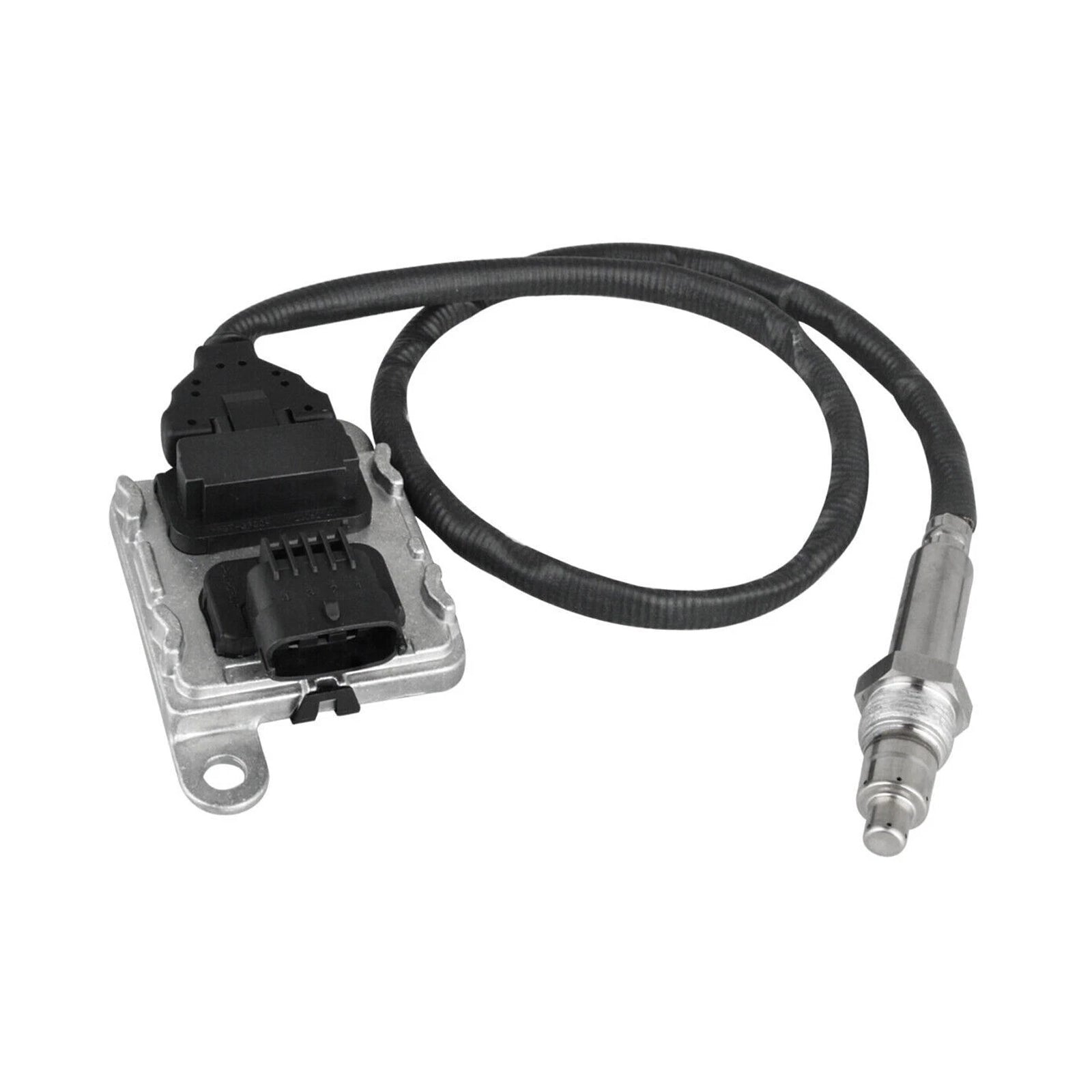 Volvo Truck D11, D13, D16, Mack MP8 Outlet Nitrogen Oxides Nox sensor 22303391