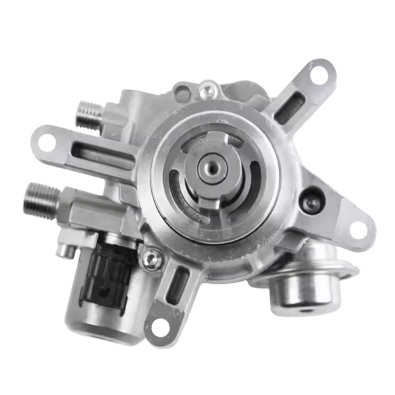 For Porsche Panamera Turbo S 4.8L V8 High Pressure Fuel Pump 94811031523