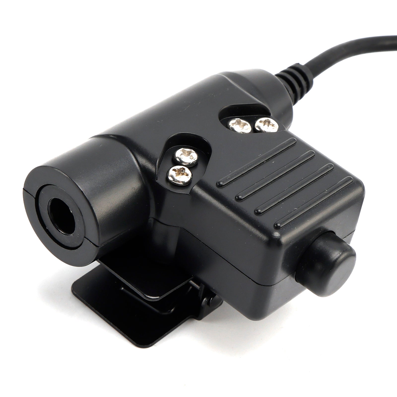 GP344/328plus-U94 PTT For GP344 GP388 EX500 EX600 HD2 RB47 RT89 RT68 RT87 RT83