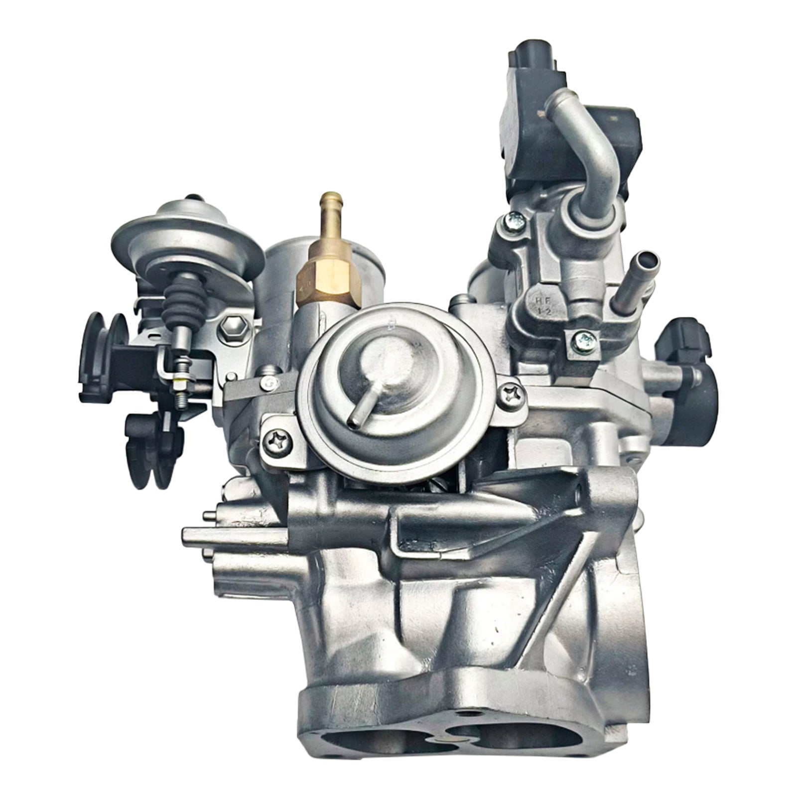 1999-2003 Lexus RX300 3.0L Throttle Body 22210-20130 With TPS Sensor