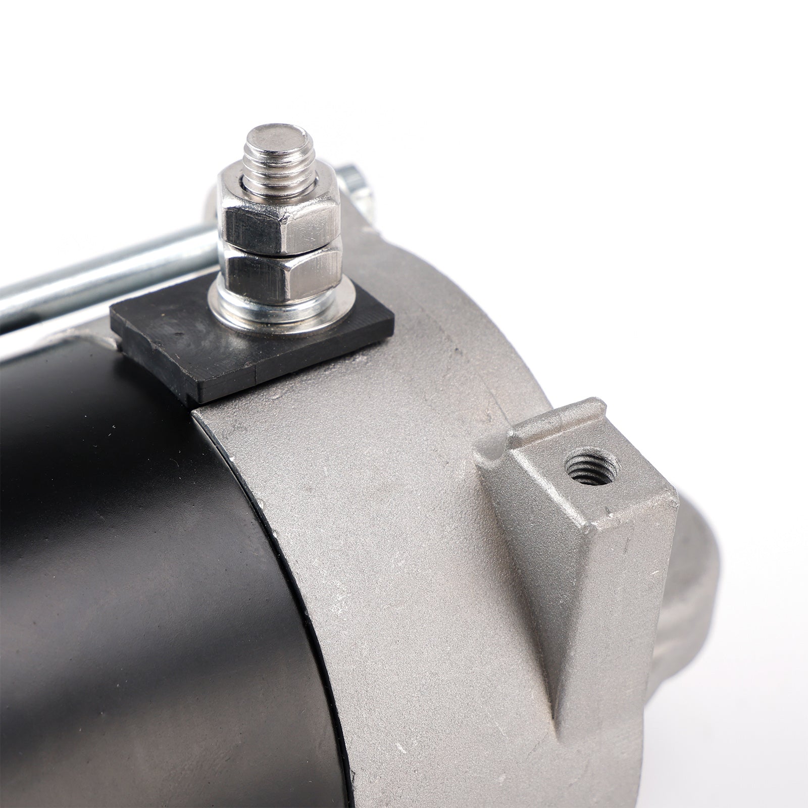 Starter Motor For Yamaha Outboard 115 130 150 175 200 225HP 97-2010 61A-81800-00