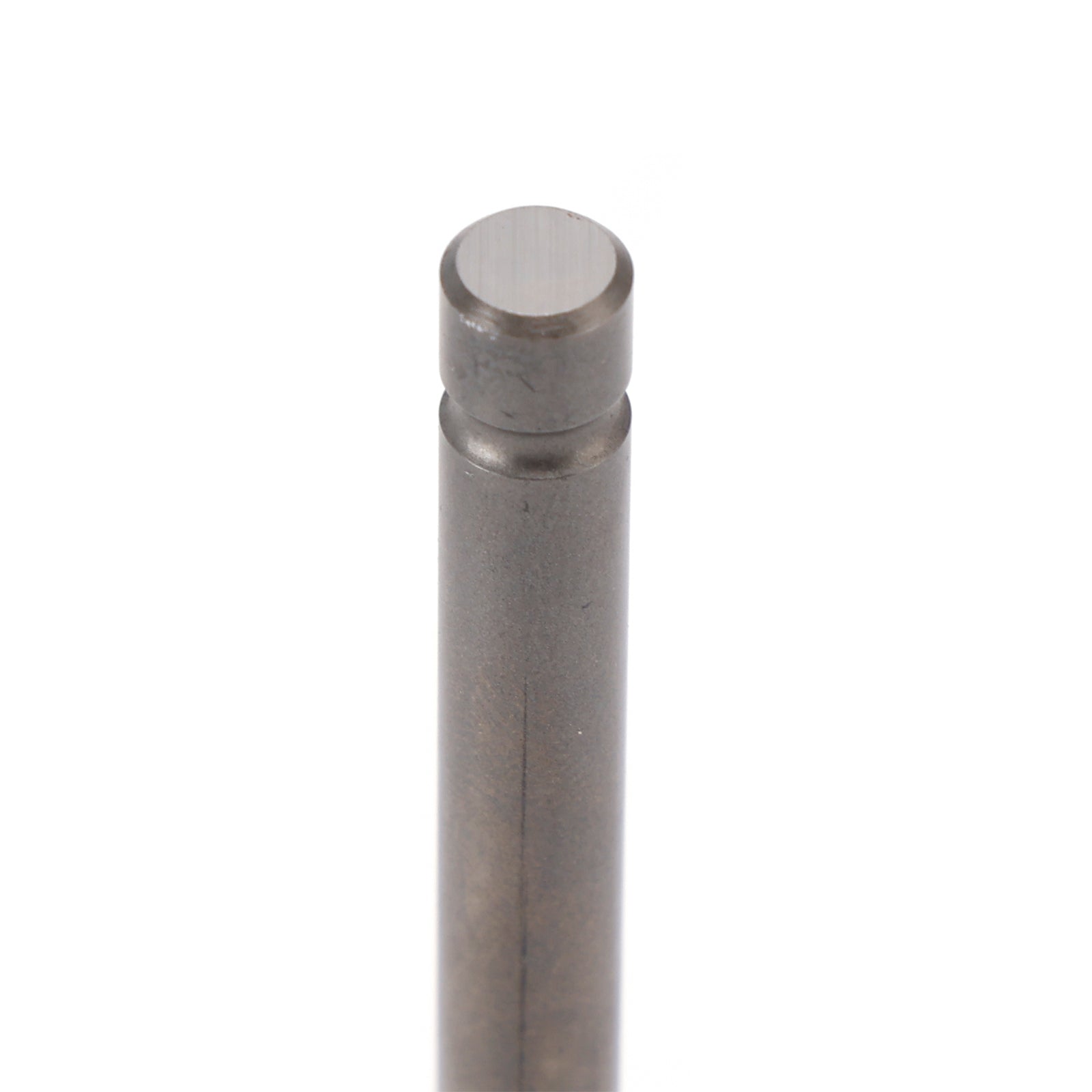 Intake Valve & Exhaust Valve For Yamaha TT-R 225 TTR 230 99-25 XT 225 92-98