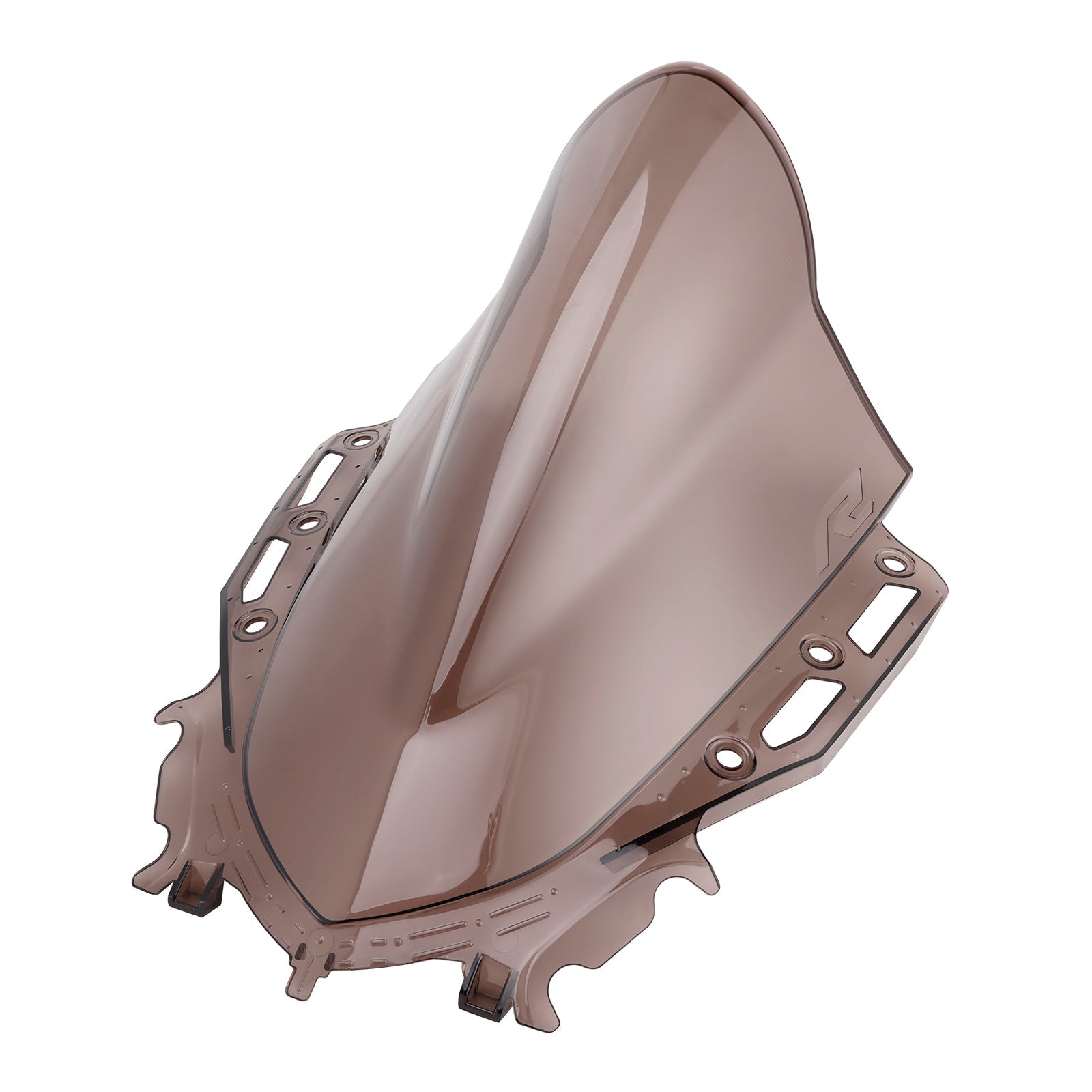 2021-2024 YAMAHA YZF R15 V4 Windshield WindScreen