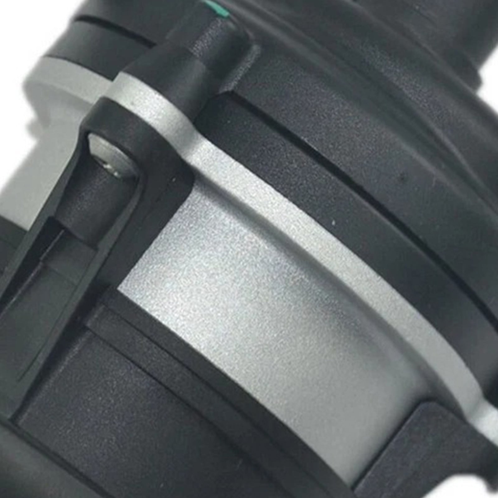 2019-2021 Jeep Cherokee Engine Auxiliary Water Pump 68259097AB