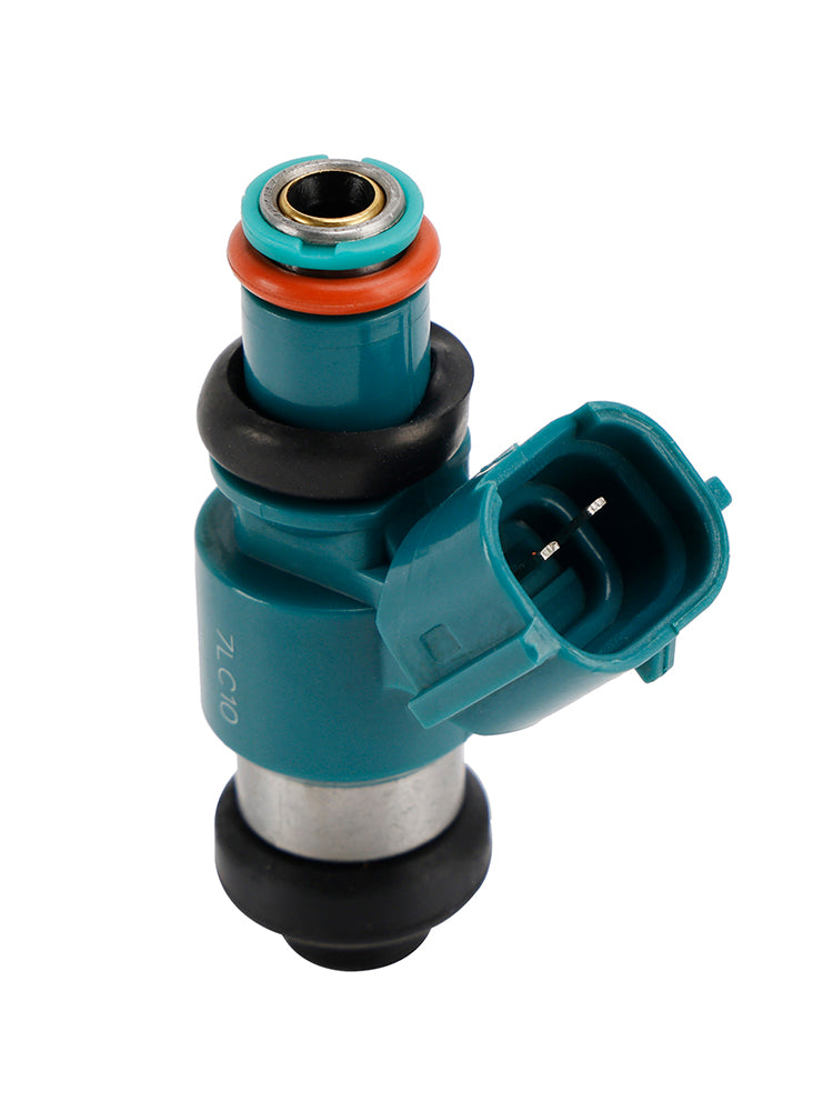 2008-2020Yamaha YZFR6 YZF-R6 Fuel Injectors 13S-13761-00-00