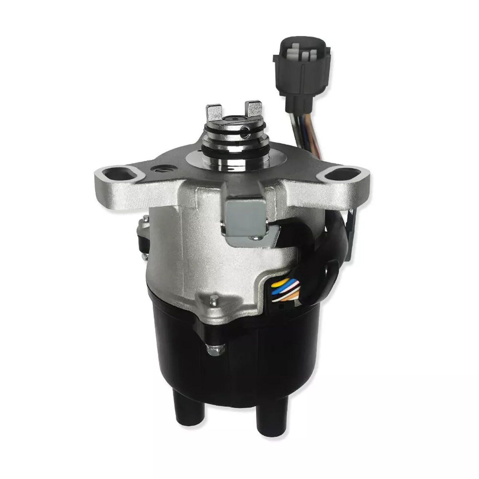 TD97U 30100-P3F-A02 Ignition Distributor For Honda CRV 1997-1998 EX LX 2.0L L4