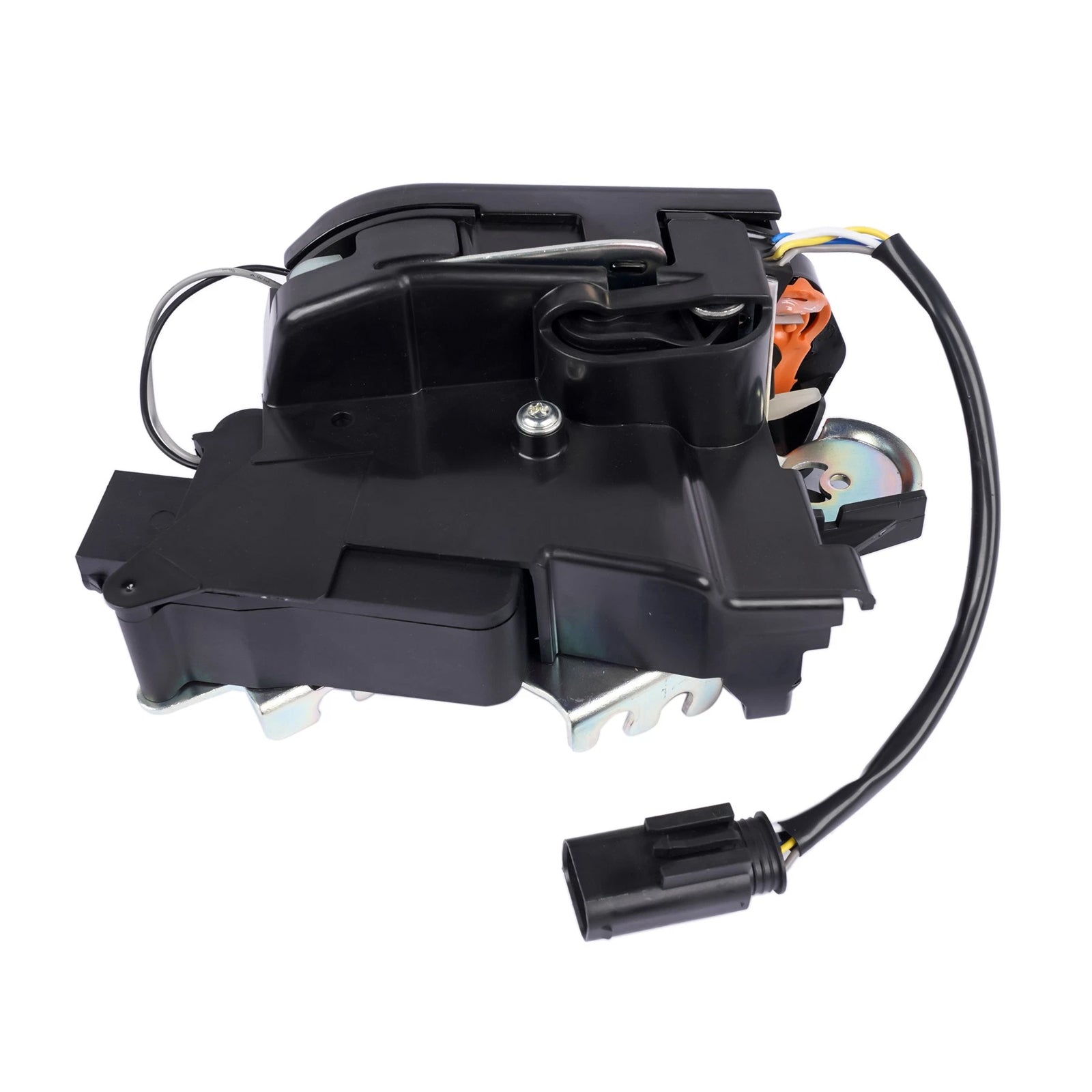 2003-2014 Mercedes Vito Viano W639 Right Door Lock Sliding Door Actuator 6397300735