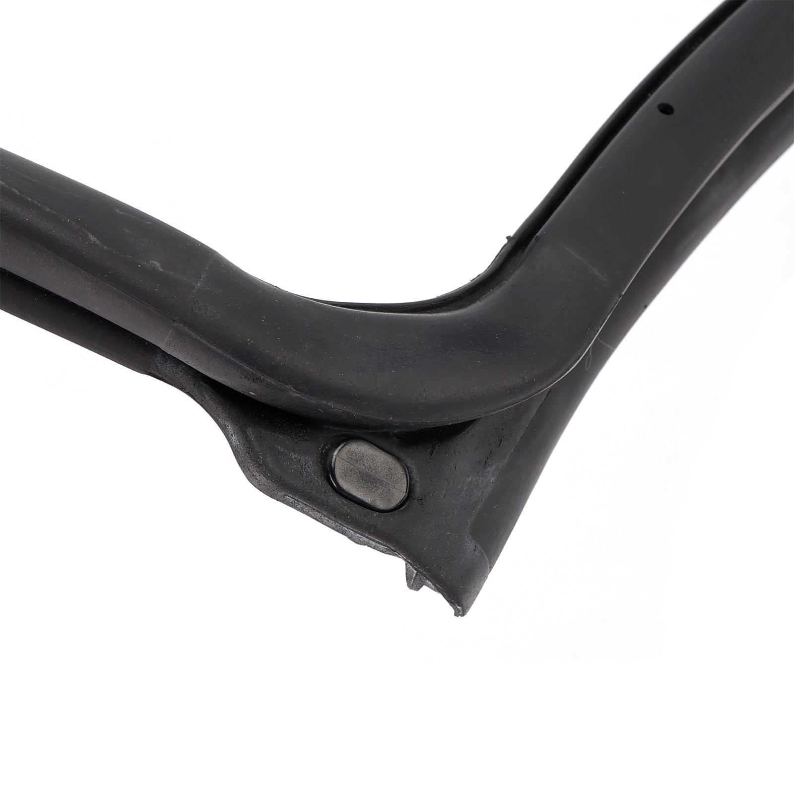 2002-2006 Honda CR-V 4PCS Weatherstrip Seal Gasket 72310-S9A-003
