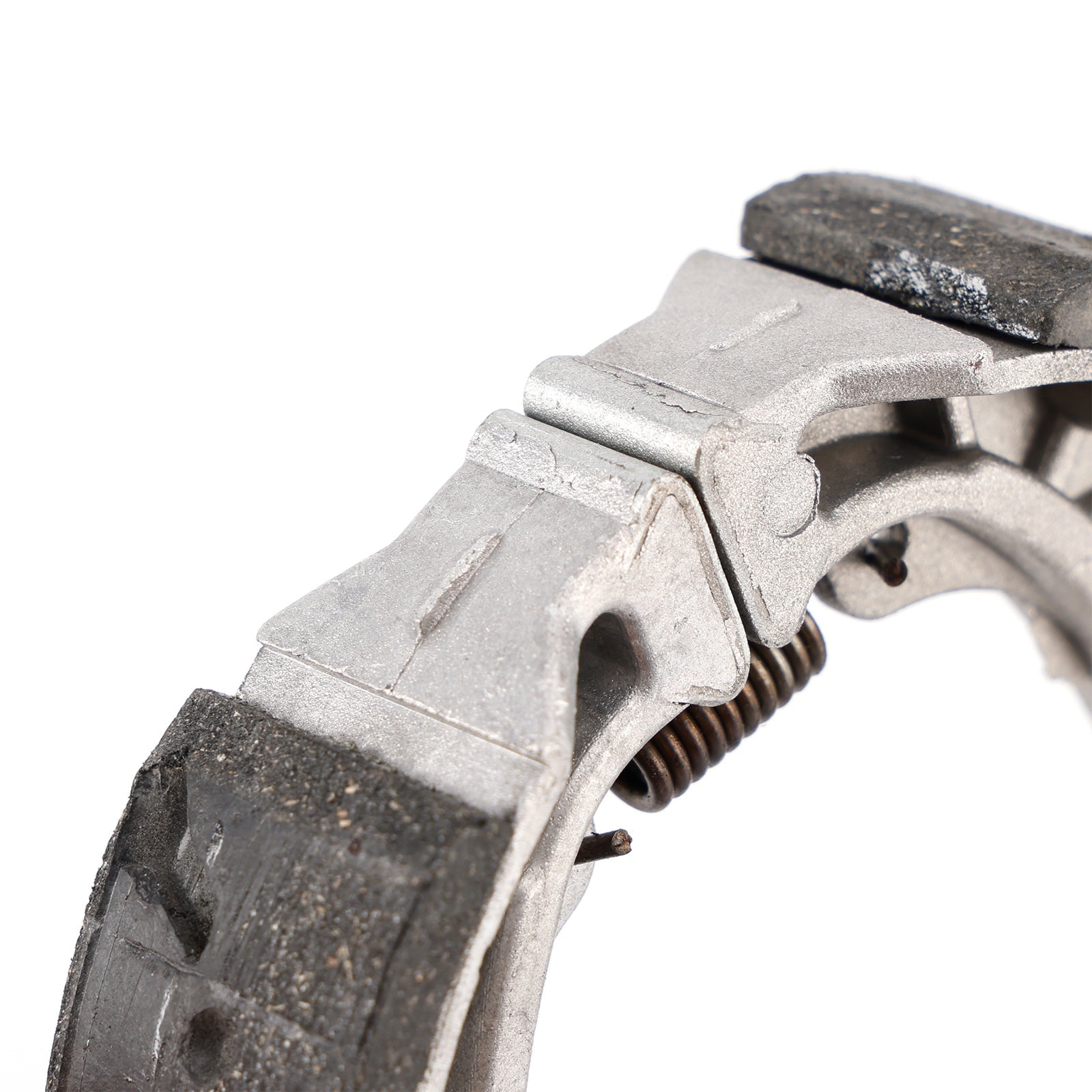 Front or Rear Brake Shoes For Honda CT70 CL100 Z50A CT90 C200 SL90 CB100 CT200