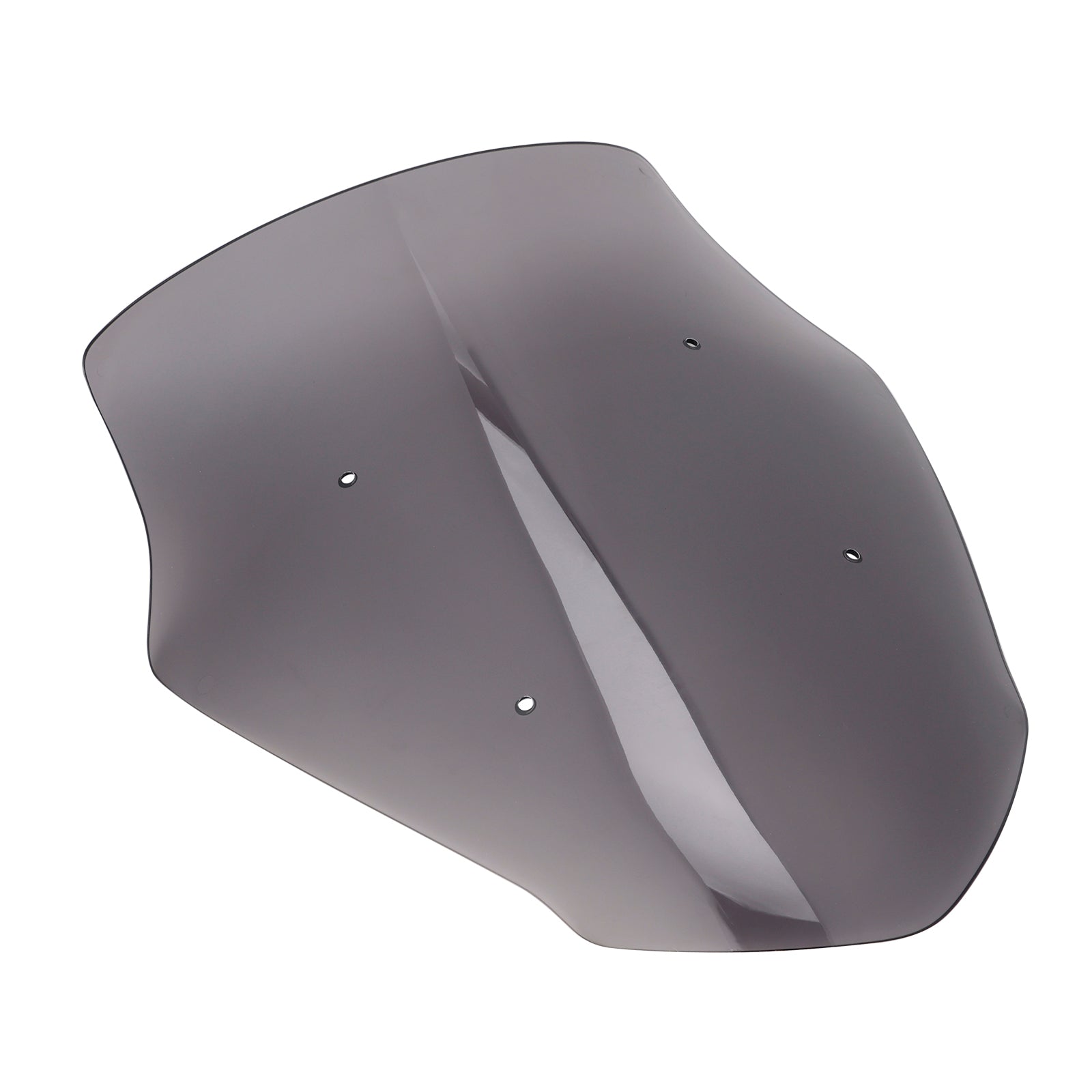 2025 BMW C400GT Windshield WindScreen