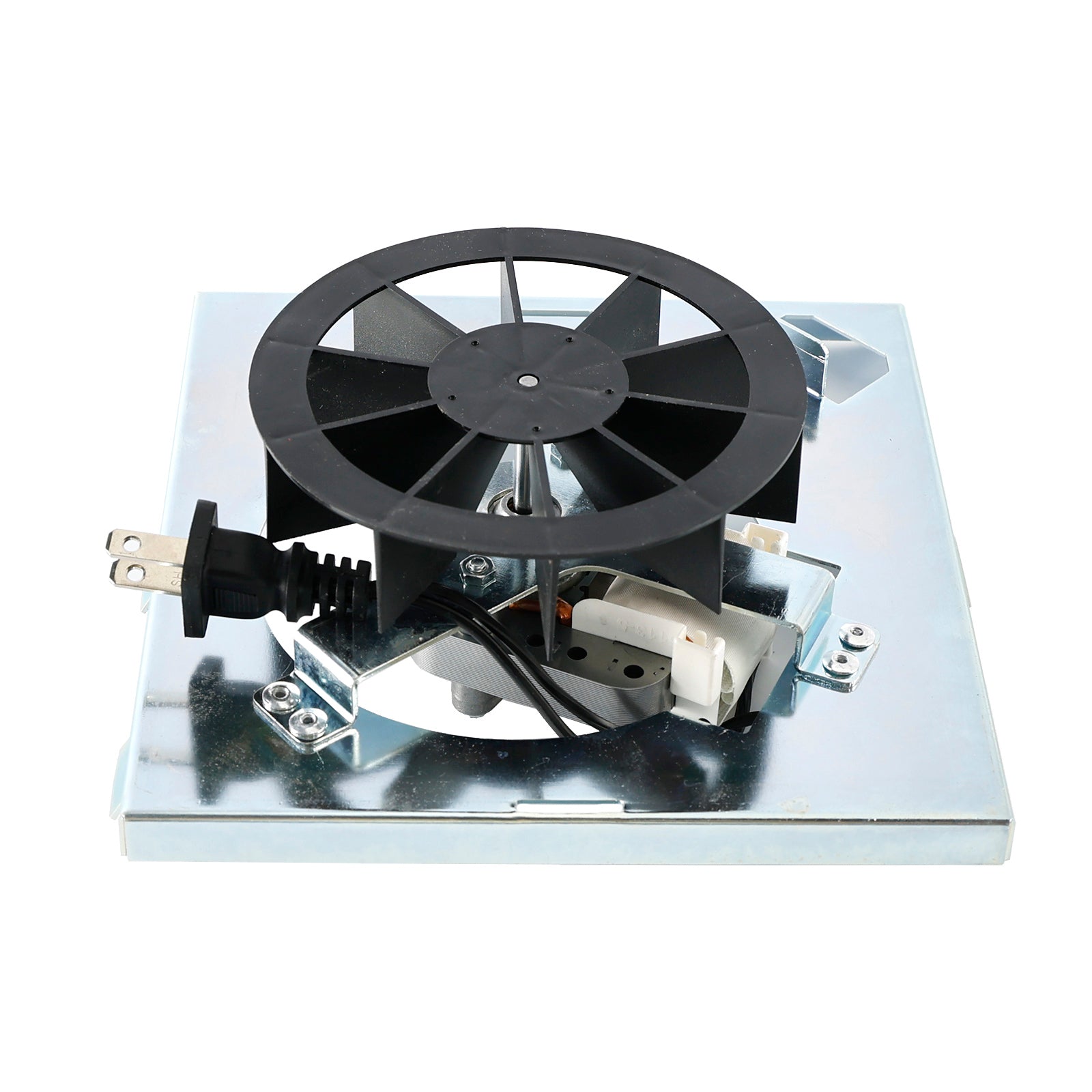 Bathroom Fan Motor Assembly S97012026 for Broan-Nutone Ventilation Fan