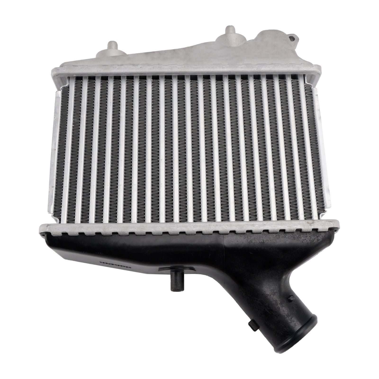 2007-2022 Honda CR-V III RE 2.2 i-CTDi 4WD N22A2 SUV Turbo Intercooler 19710R06E01 961222