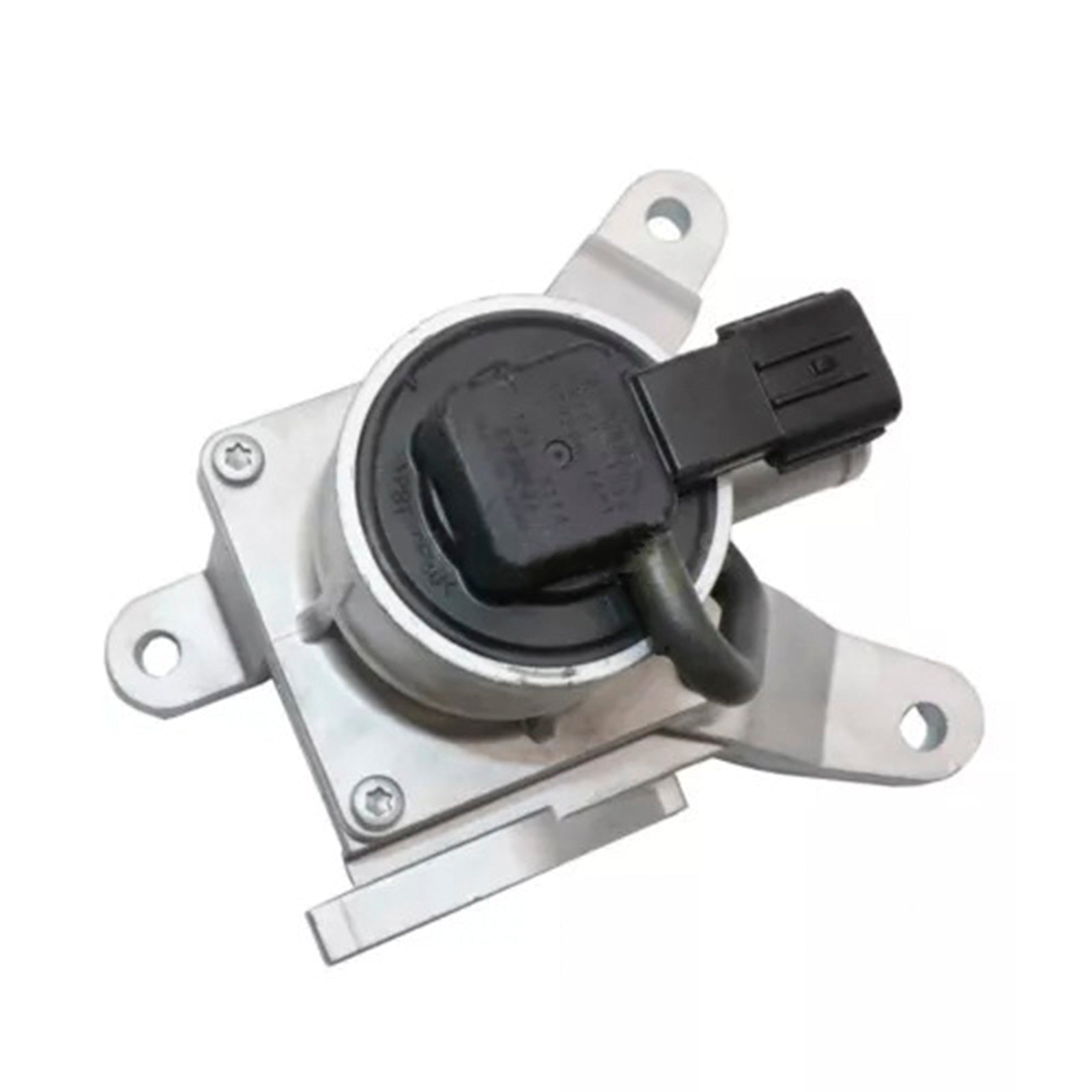 Toyota Land Cruiser Prado, GRJ150, GRJ150L, GRJ150W, GRJ151, GRJ151W Diverter Valve Emission Control 25701-31014