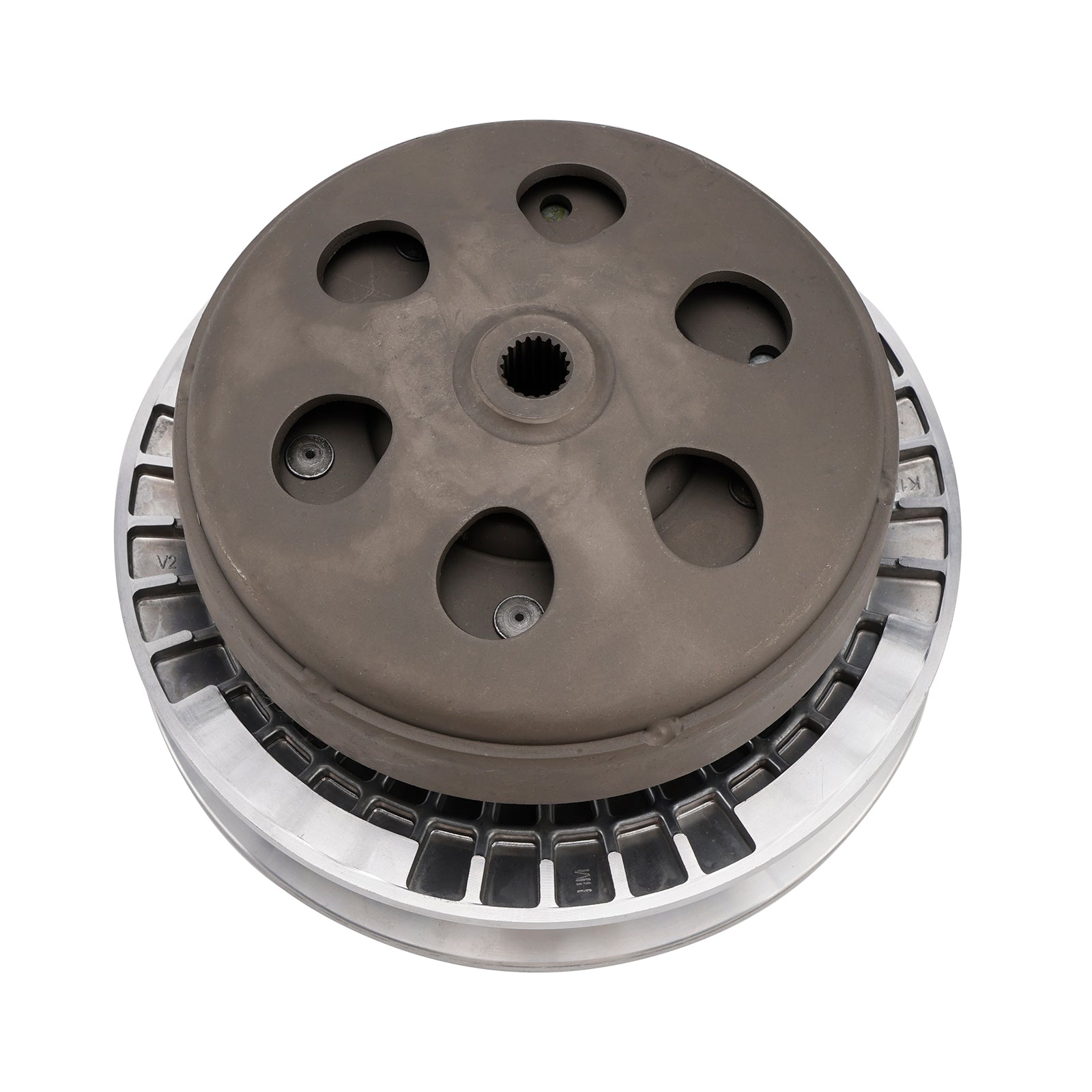 2022-2024 Honda ADV 350 Replacement Clutch Cam Helix 22100-K1B-T00 22350-K1B-T01