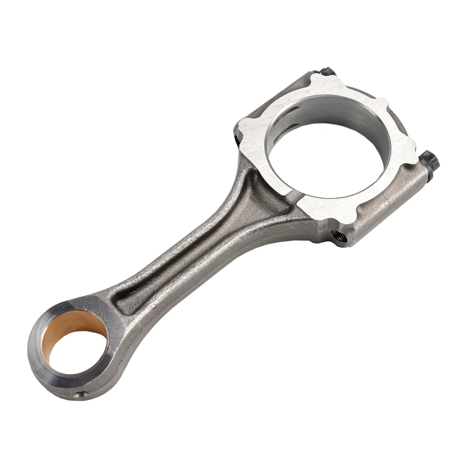 Connecting Rod SH01-11-210 For Mazda SHY1 2.2 Diesel 6 CX-5 Saloon Estate