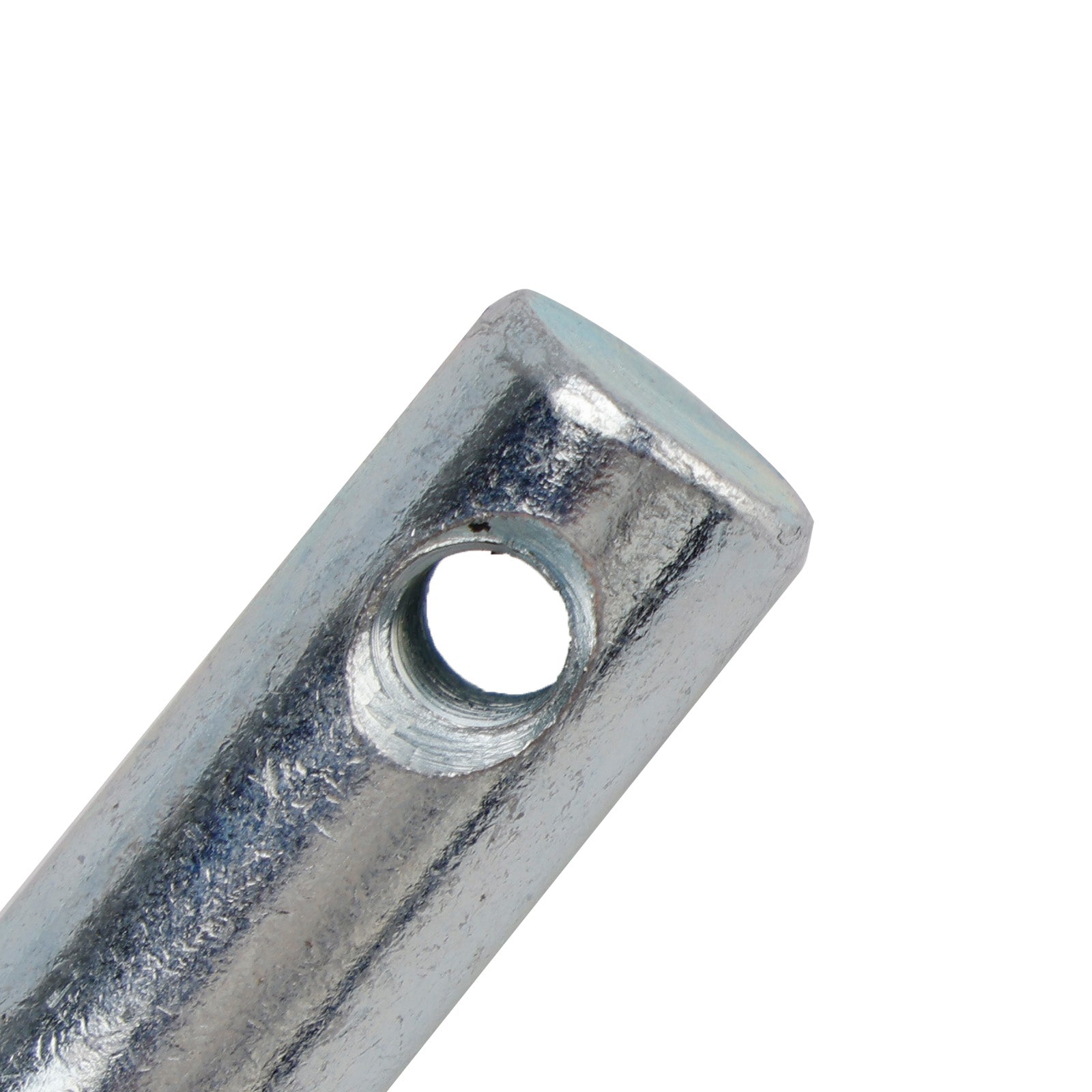 Polaris RZR XP1000 / Turbo S Models 2 Seat Tree Kicker Mounting Hardware