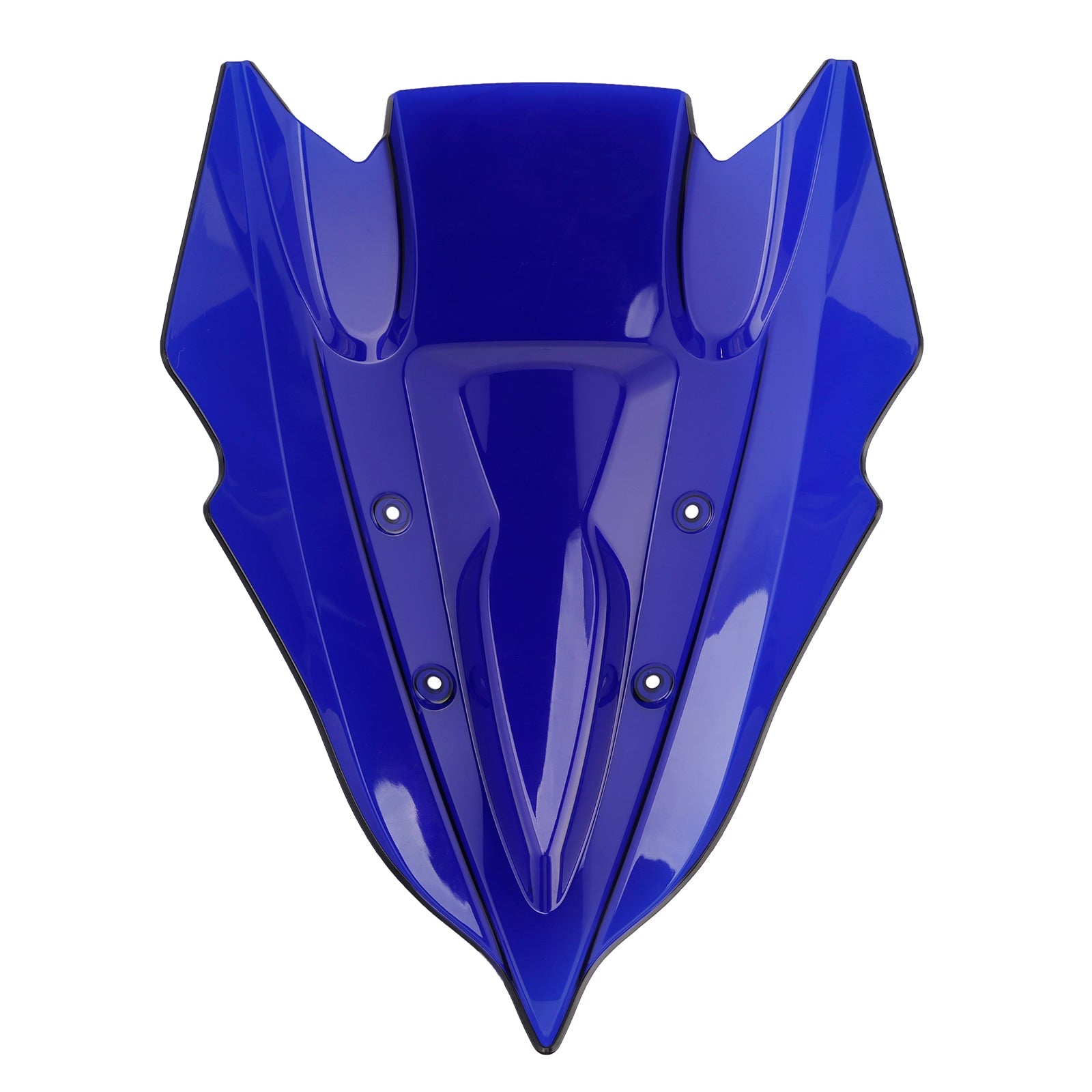 Windshield Windscreen for KAWASAKI Z500 2024-2025